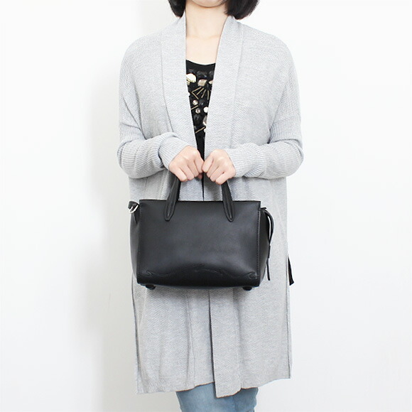 Chelseagardensuk 3 1 Phillip Lim Women S 2 Way Hand 3 1 Phillip Lim Women S 2 Way Hand Shoulder Bag Ames Small Patchwork Satchel Black Ap16 B099npp Ba001