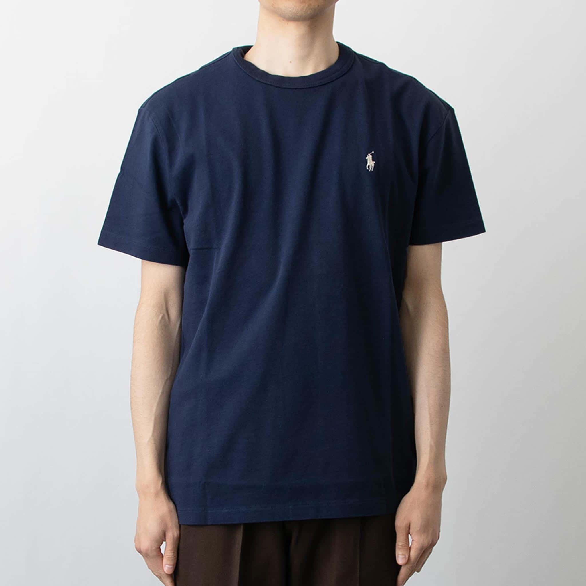日よけ種目特集 Tシャツ・カットソー-トップス