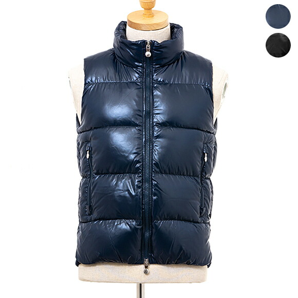 女の子向けプレゼント集結 コート ジャケット Loic Designs Japan ダウンベスト メンズ Pyrenex ピレネックス Vest 全2色 Hmo025p Int L Sinttronormat Org Br