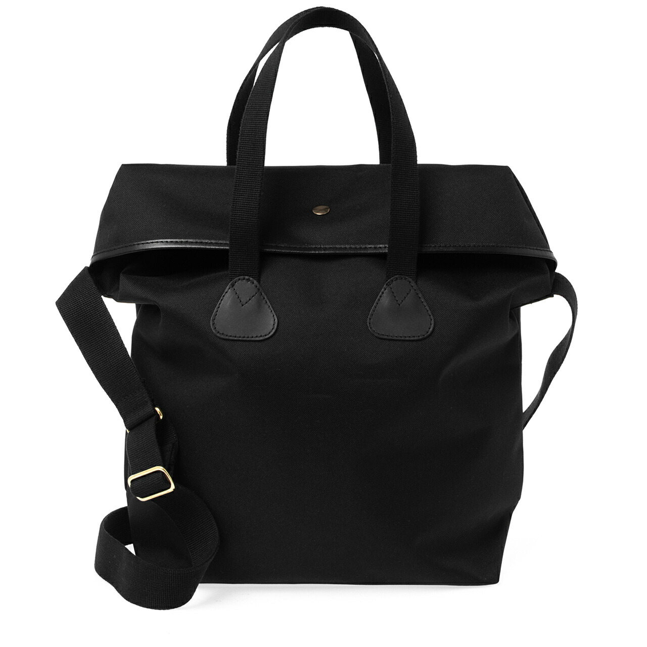 ganni バッグ 楽天市場】GANNI ガニー トートバッグ ラージイージーショッパー