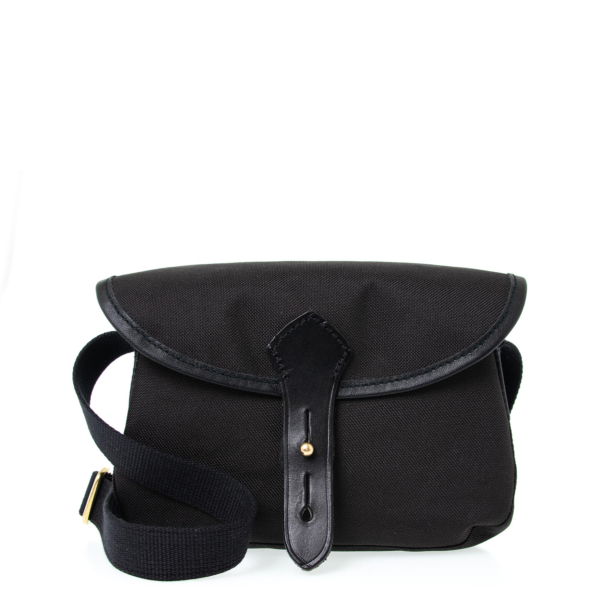 楽天市場】【ポイント3倍】バブアー BARBOUR バッグ ショルダーバッグ