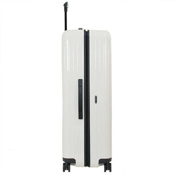 リモワ RIMOWA サルサエアー 98L 4輪 ホワイト　スーツケース 大容量 RIMOWA リモワ スーツケース 845.52 サルサ エアー 33L マルチ