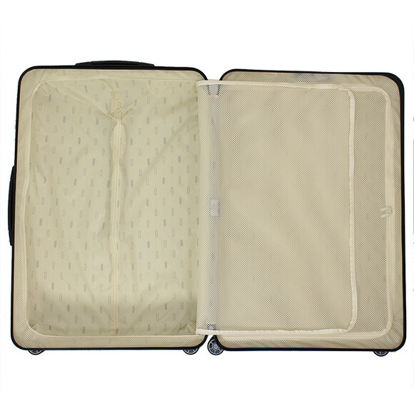 リモワ RIMOWA サルサ エアー 98L SALSA AIR 4輪マルチホイール スーツ