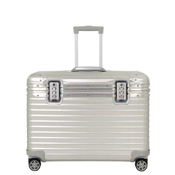 rimowa pilot 37l carry on,Free Shipping 