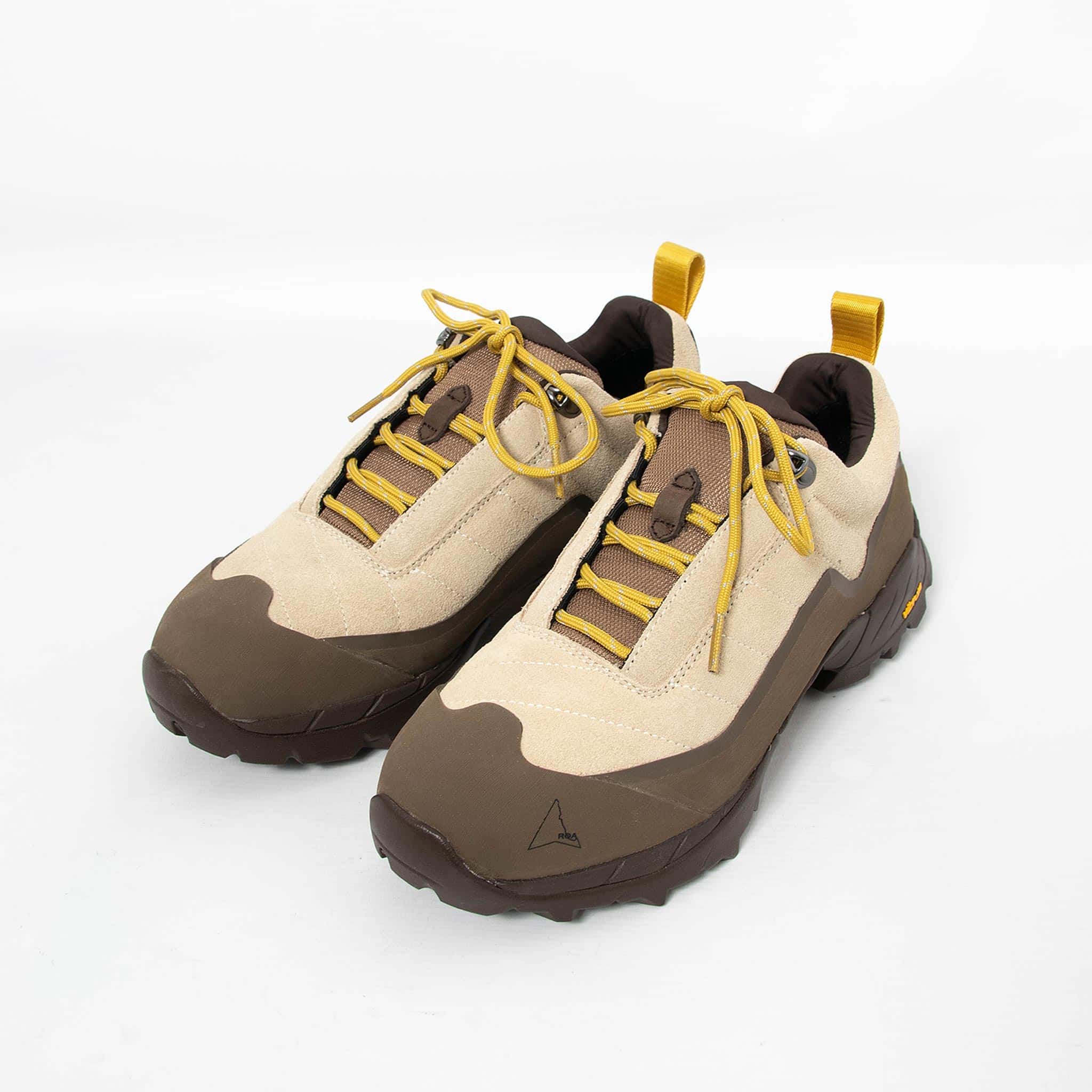 ROA Katharina ロア カタリーナ HIKING ARC'TERYX 楽天市場】ロア ROA トレッキングシューズ ブーツ KATHARINA