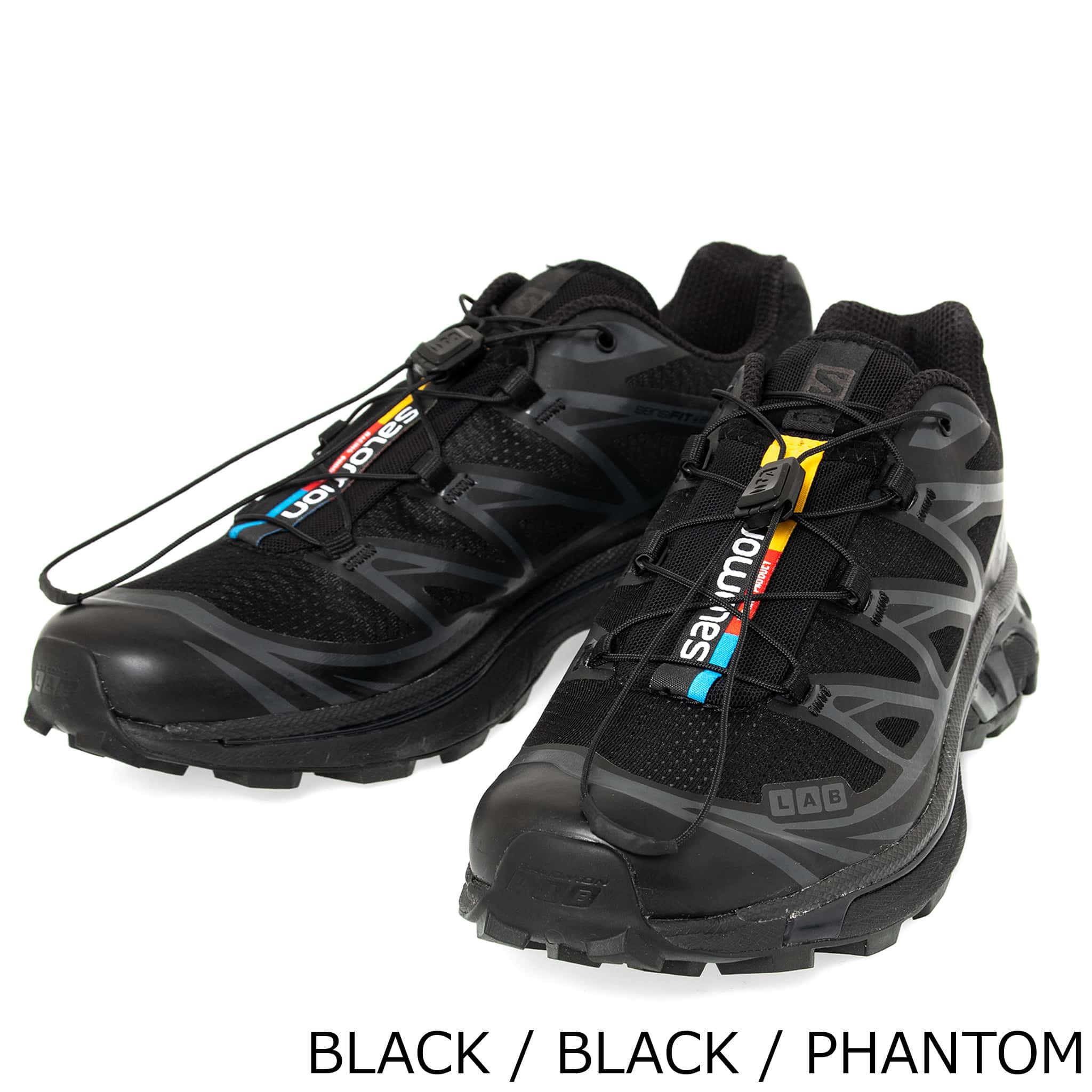 最大10,000円クーポン】サロモン SALOMON メンズ レディース