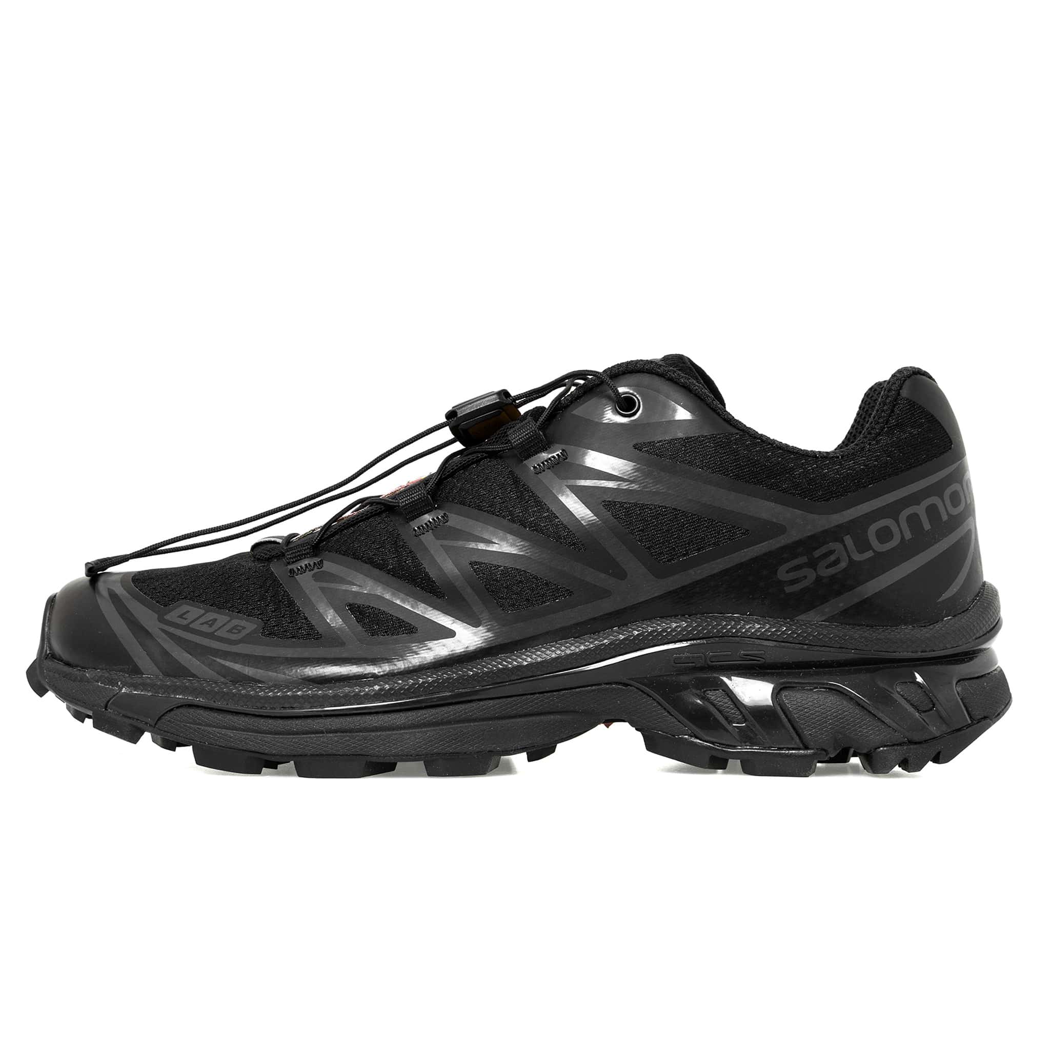 最大10,000円クーポン】サロモン SALOMON メンズ レディース