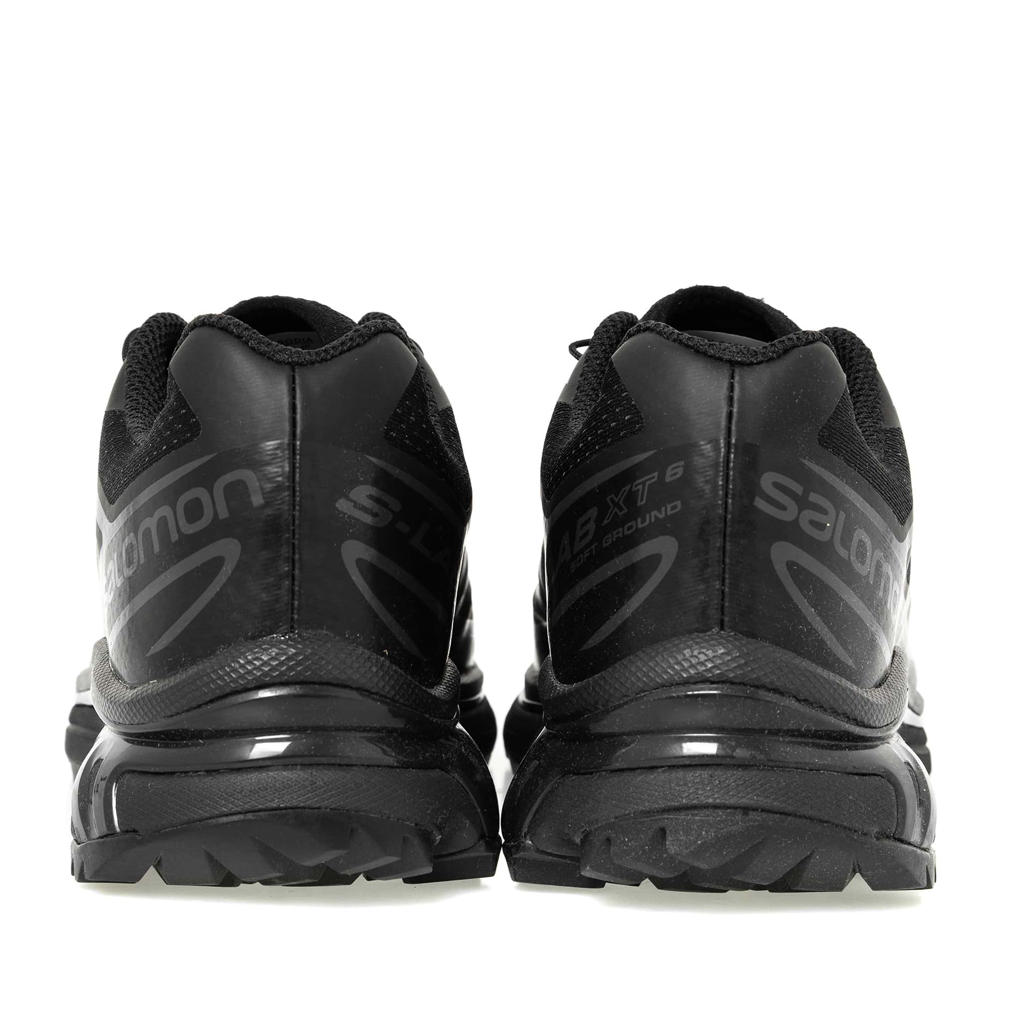 最大10,000円クーポン＆ポイント3倍】サロモン SALOMON メンズ 