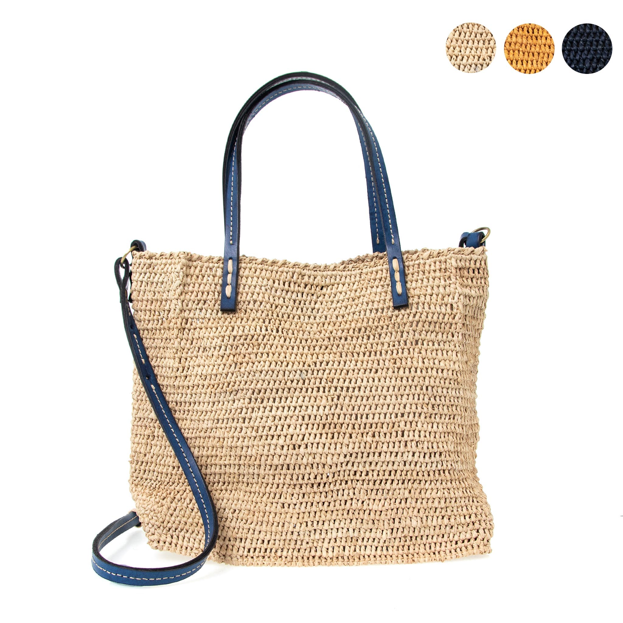 楽天市場】【送料無料・正規品】MAISON N.H PARIS CERCLE BAG M