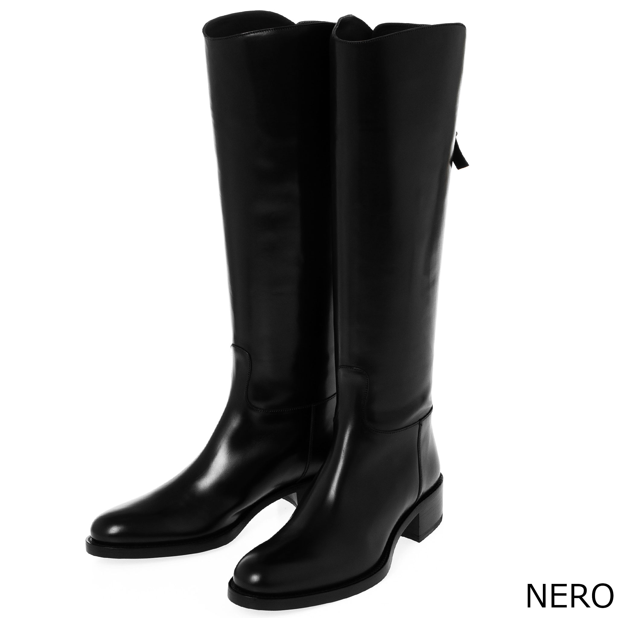 楽天市場】【訳あり】サルトル SARTORE ロングブーツ SR3600 PARMA 
