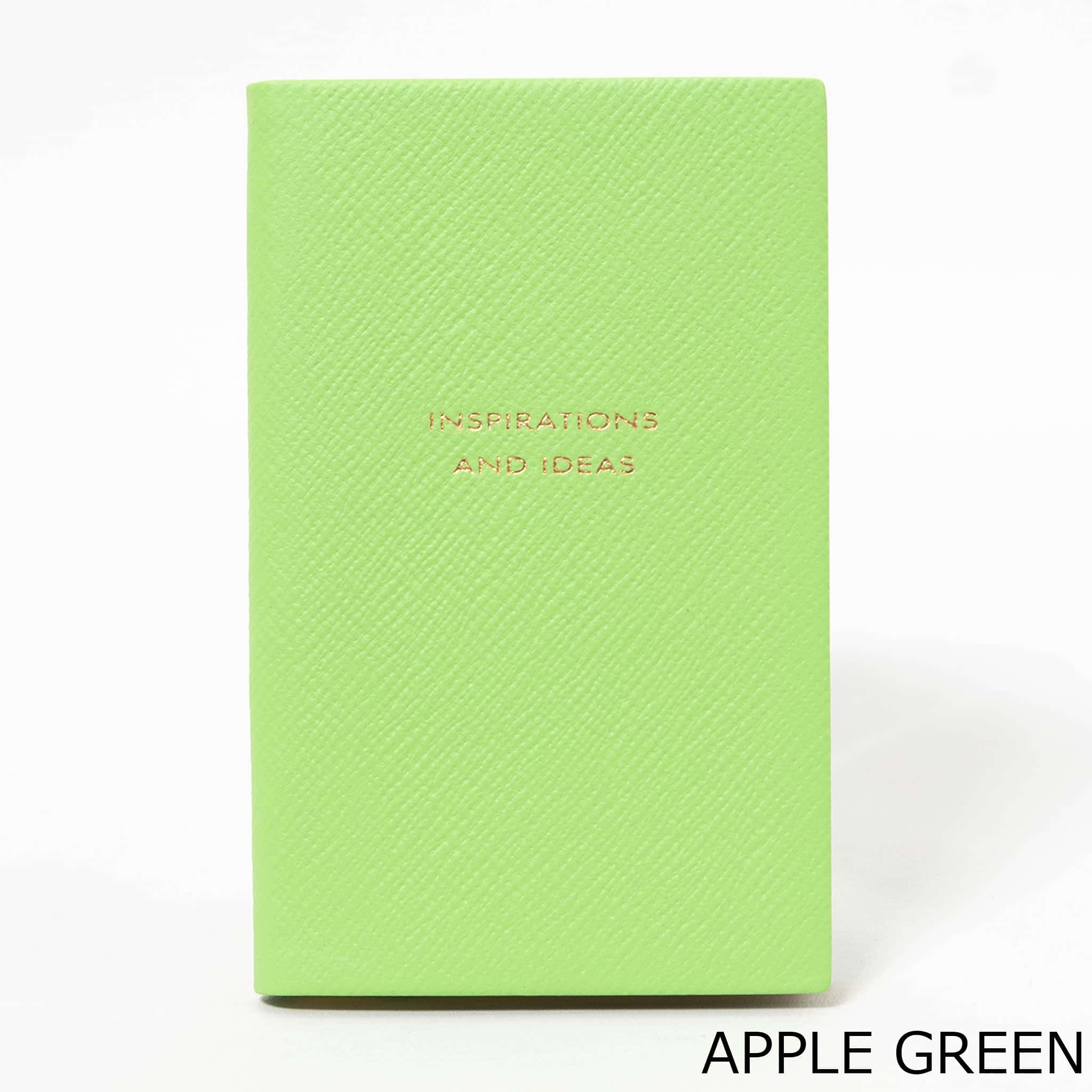 SMYTHON スマイソン　PANAMAサイズノート 楽天市場】スマイソン SMYTHSON ノート PANAMA NOTEBOOK