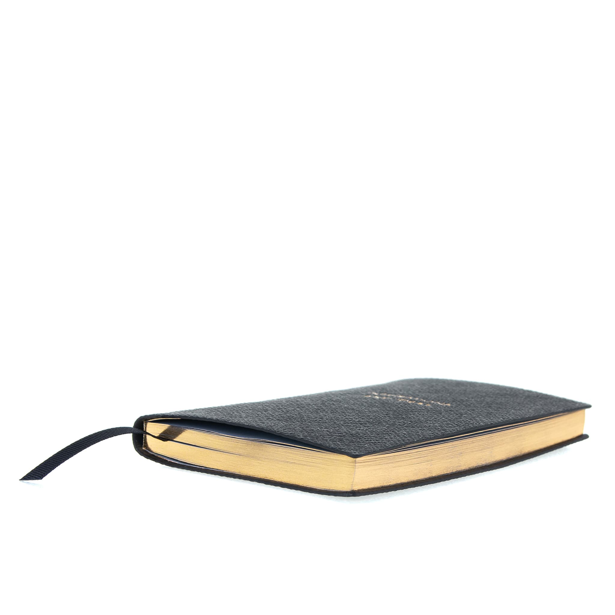 SMYTHON スマイソン　PANAMAサイズノート Smythson スマイソン SMYTHSON ノート PANAMA NOTEBOOK TRAVELS