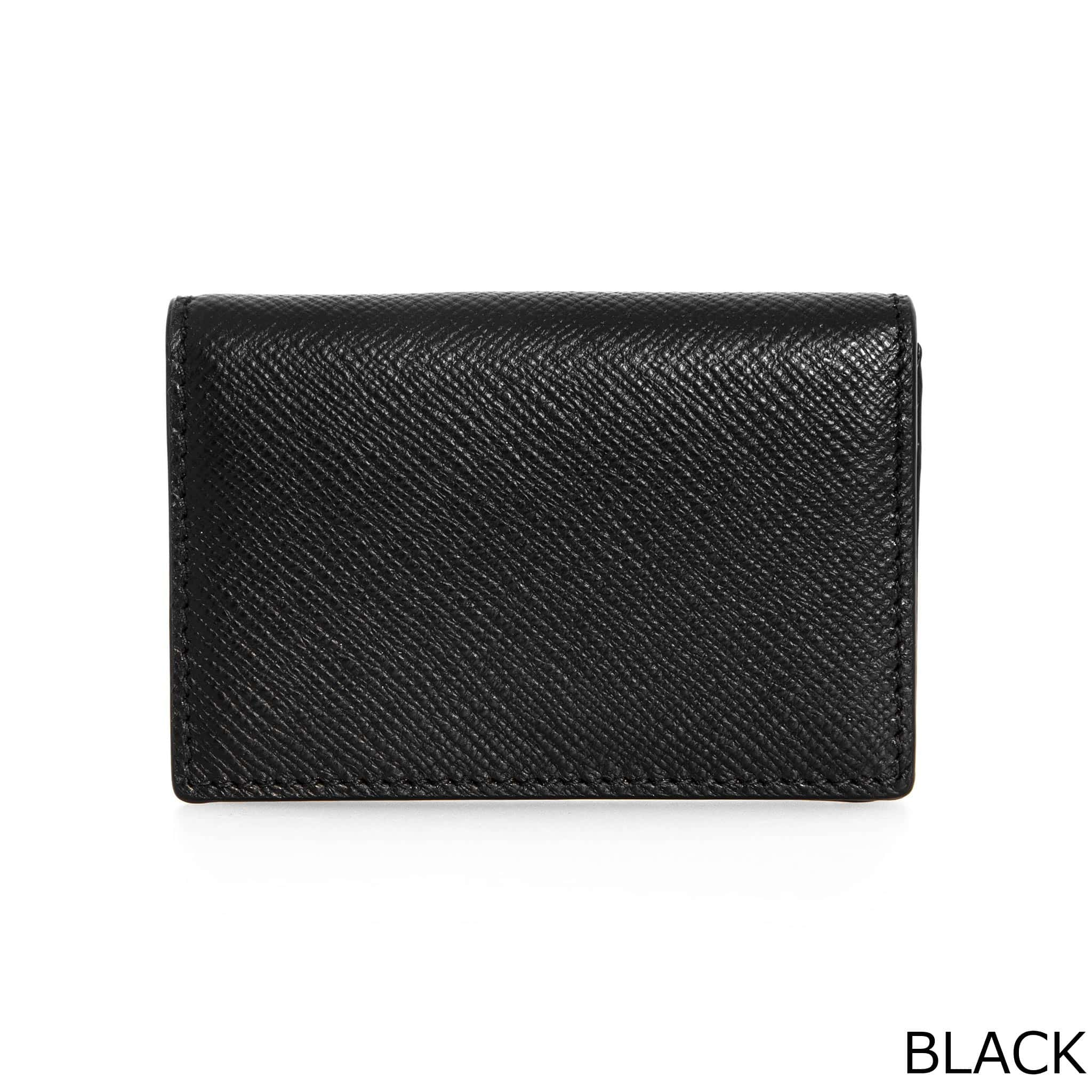 スマイソン カードケース 名刺入れ Smythson card holder+spbgp44.ru