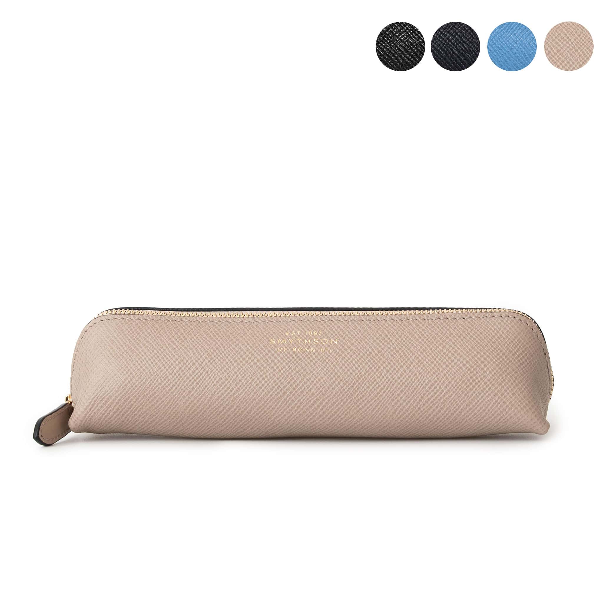 楽天市場】SMYTHSON スマイソン ペンケース PMA PENCIL CASE