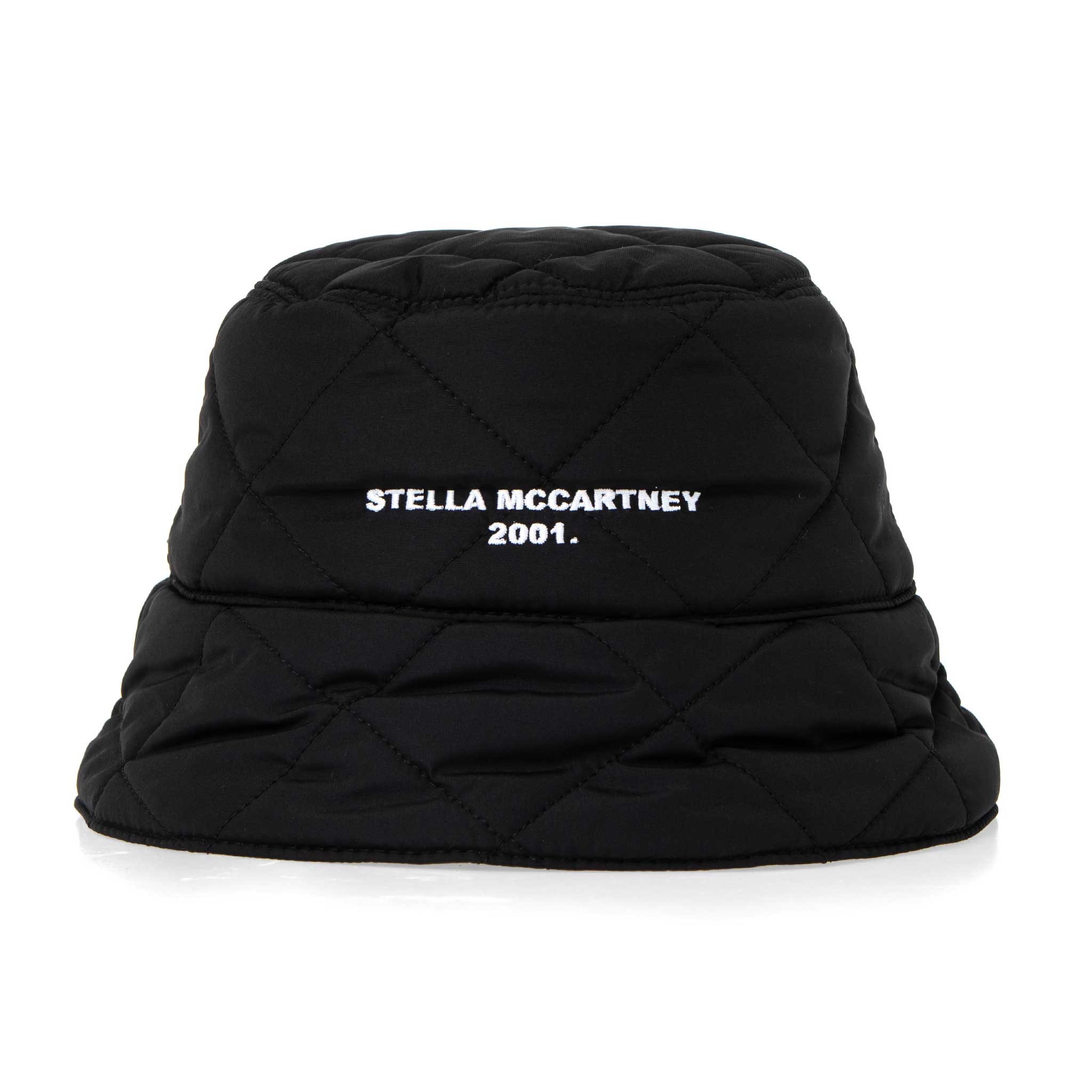 楽天市場】STELLA McCARTNEY ステラマッカートニー バケット