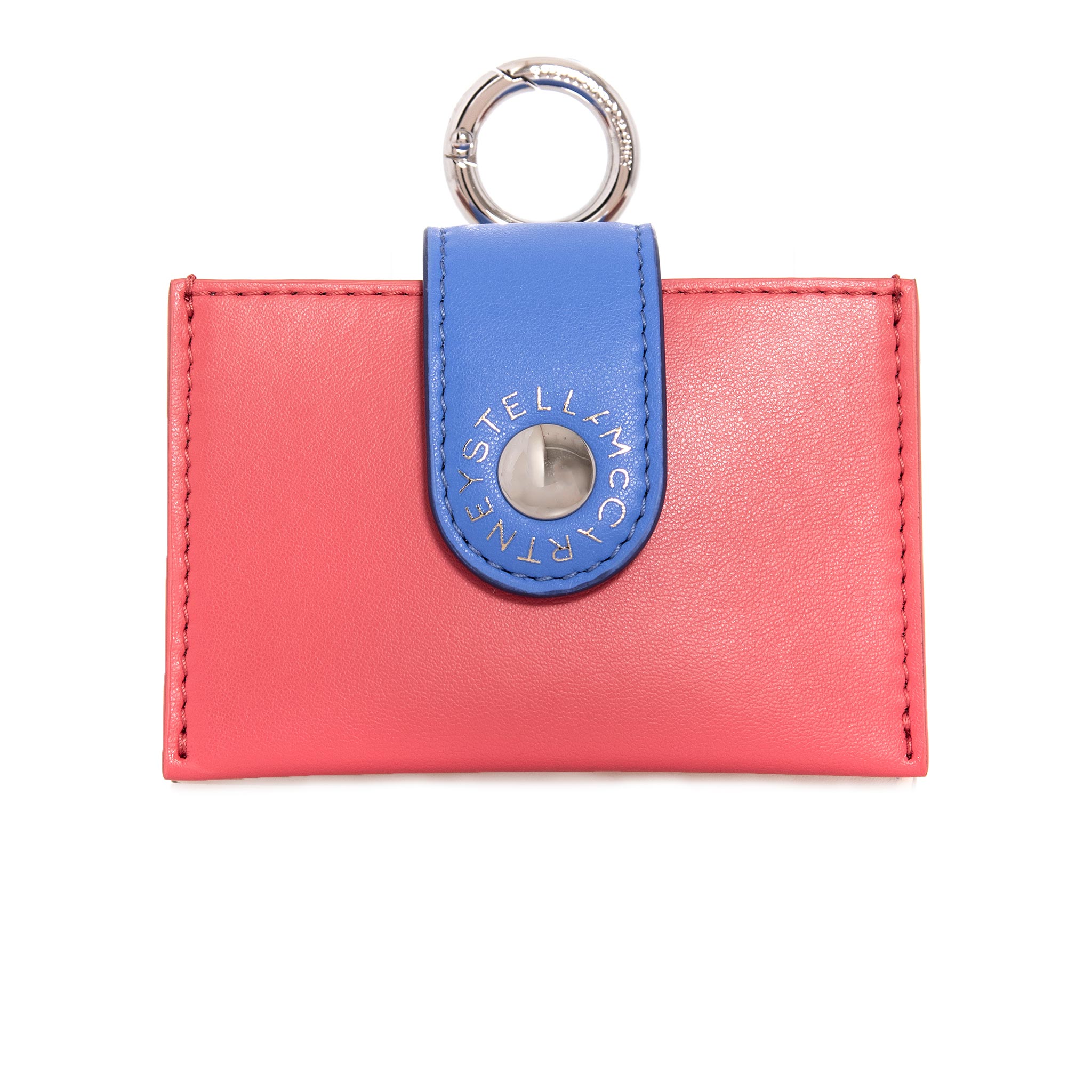 【国内即発送】STELLA McCARTNEY カード入れ 700253 W8856 7773 国内即発送】STELLA McCARTNEY カード入れ 700253 W8856 7773