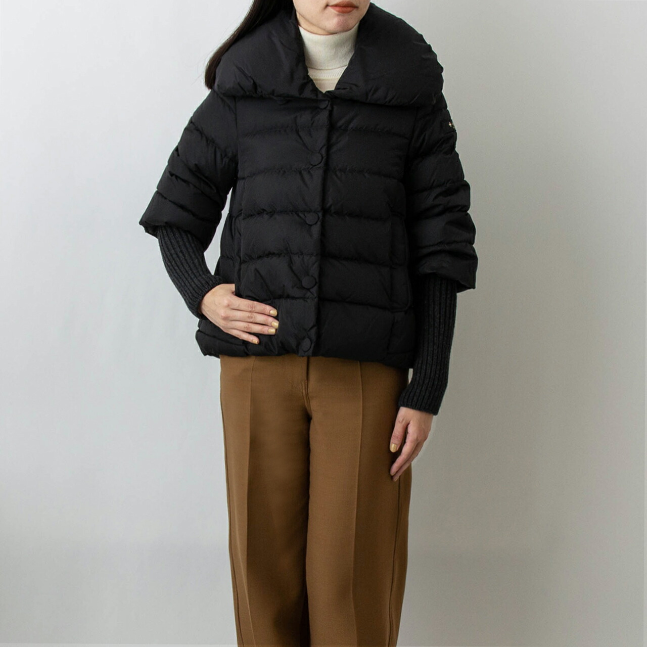 Tatras タトラス Tatras 全2色 レディースファッション コルマ レディース 000円クーポン レディース Colma Ltata4696 D ポイント最大12倍 2 000円クーポン 全2色 Chelseagardensuk タトラス ダウンジャケット 人気 ブランド新作豊富