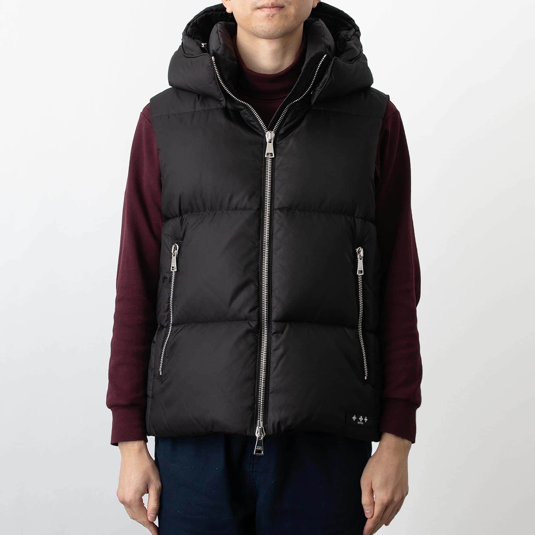 楽天市場】タトラス TATRAS ダウンジャケット アウター GRAMI [グラミ