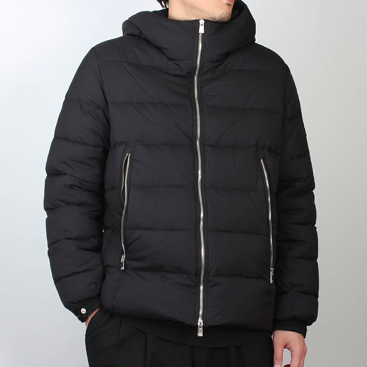 TATRAS グラミ ダウンジャケット 楽天市場】【24日0時〜82h限定ポイント5倍】 タトラス TATRAS メンズ