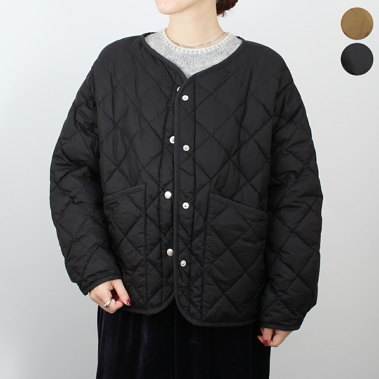 楽天市場】【5％OFFクーポン対象】ヘルノ HERNO ダウンジャケット 2