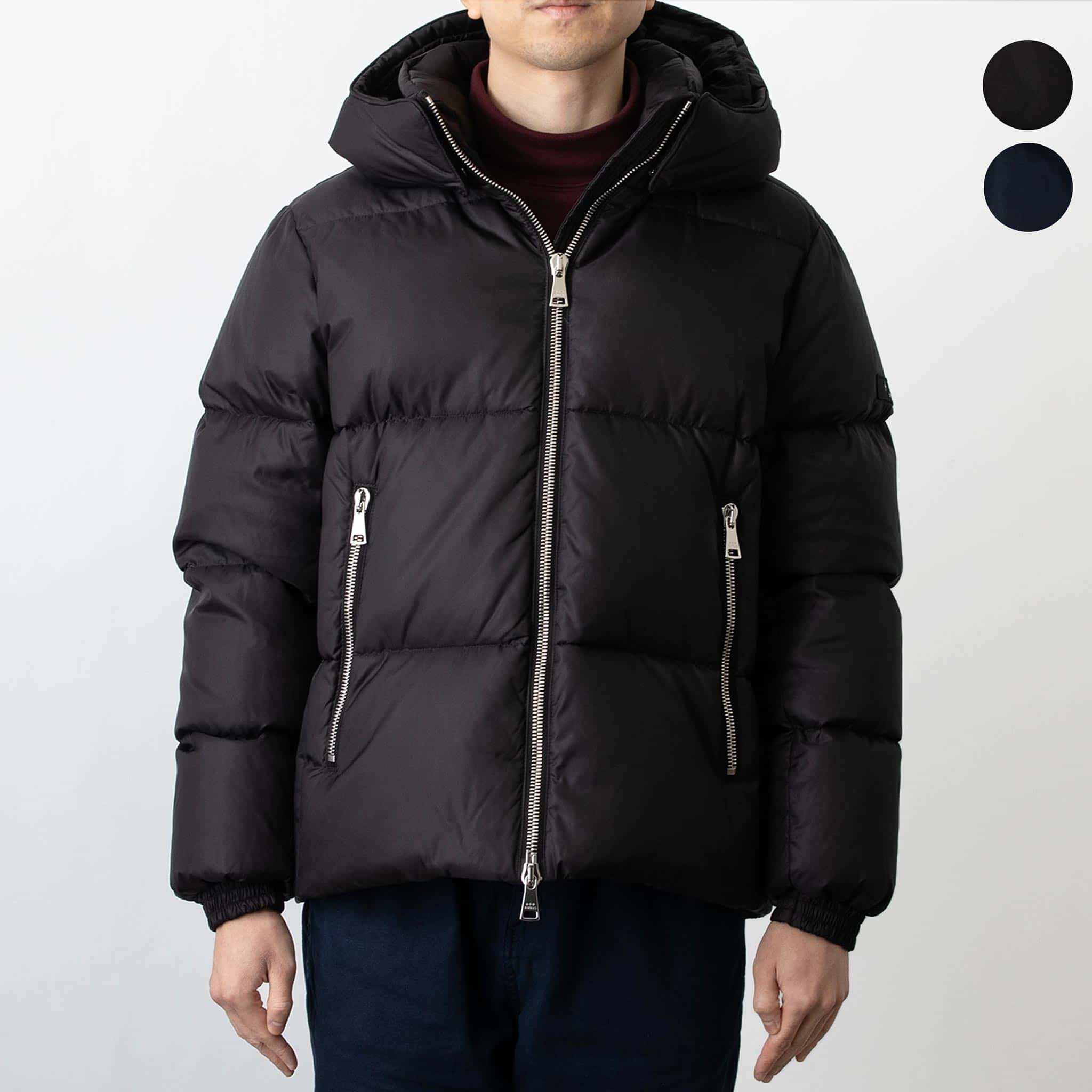 TATRAS グラミ ダウンジャケット 楽天市場】タトラス TATRAS ダウンジャケット アウター GRAMI [グラミ