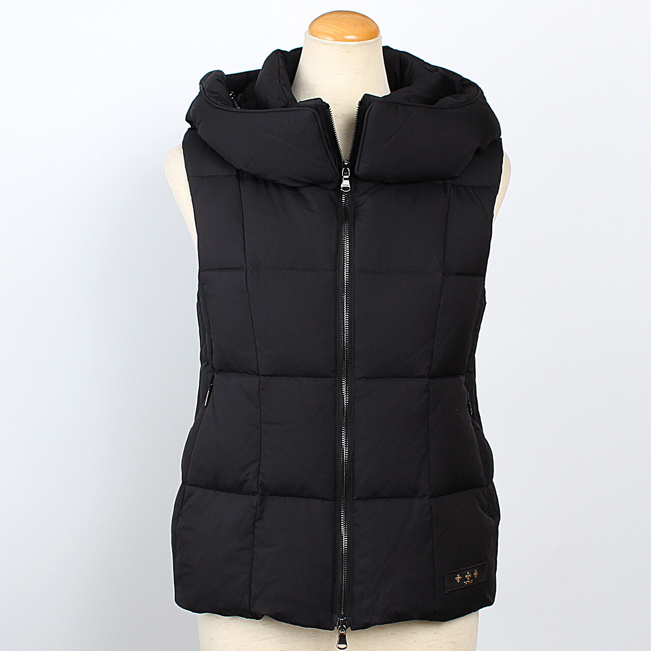 楽天市場】【すぐ使える5％OFFクーポン】TATRAS タトラス ダウン