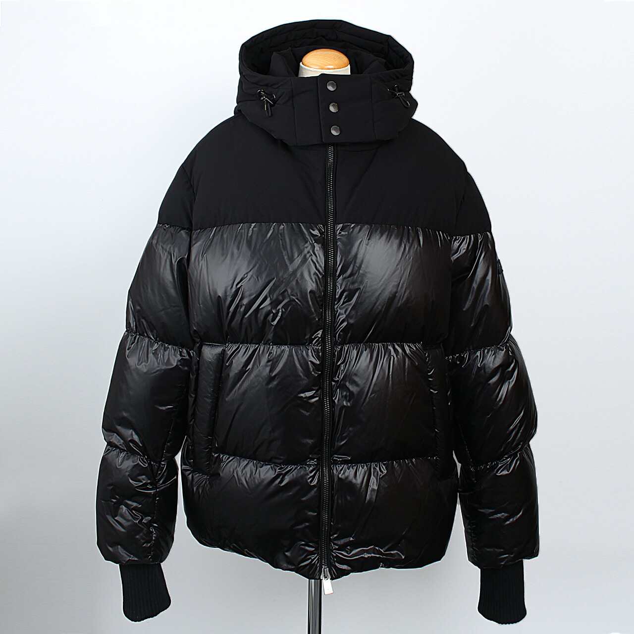 楽天市場】タトラス TATRAS ダウンジャケット DOMIZIANO [ドミッツィ