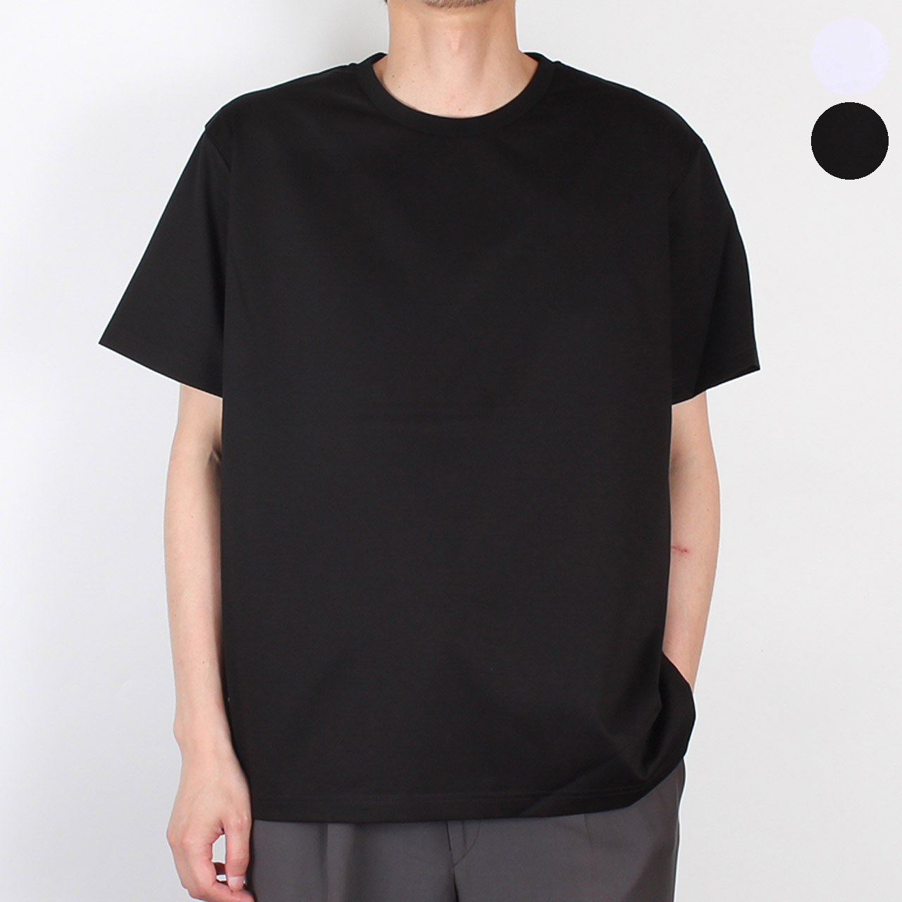 オトクが満載！SUPER SALE