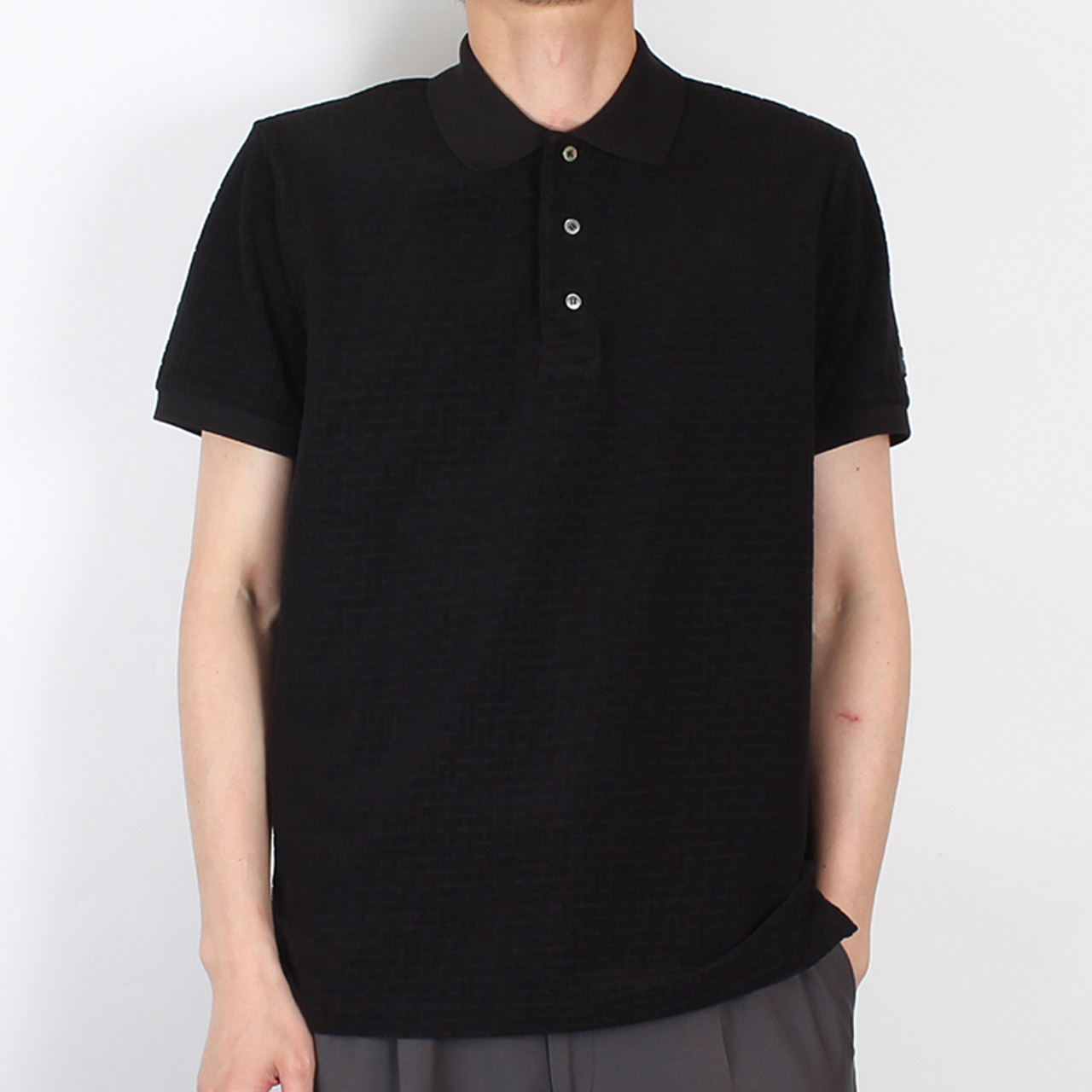 オトクが満載！SUPER SALE
