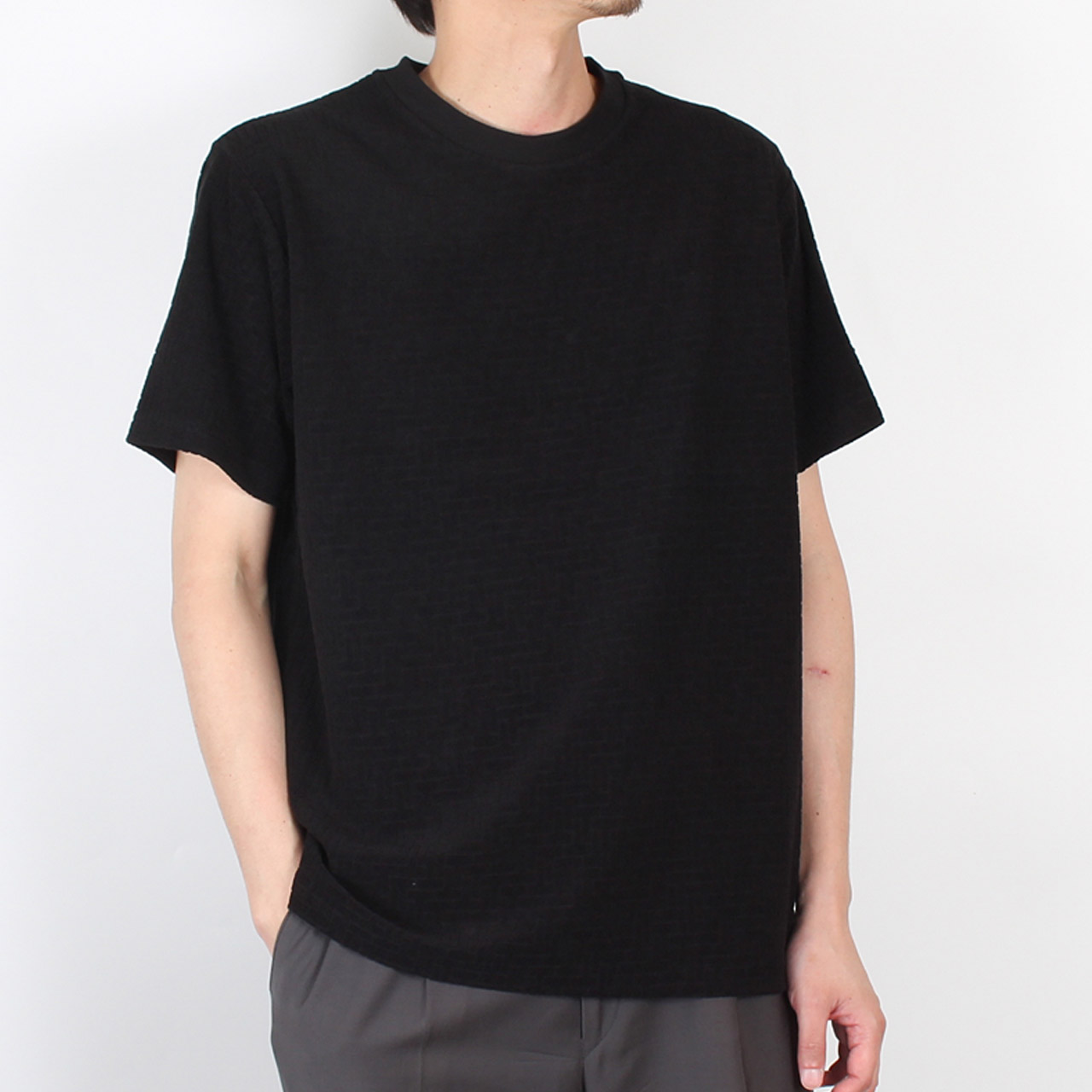 オトクが満載！SUPER SALE