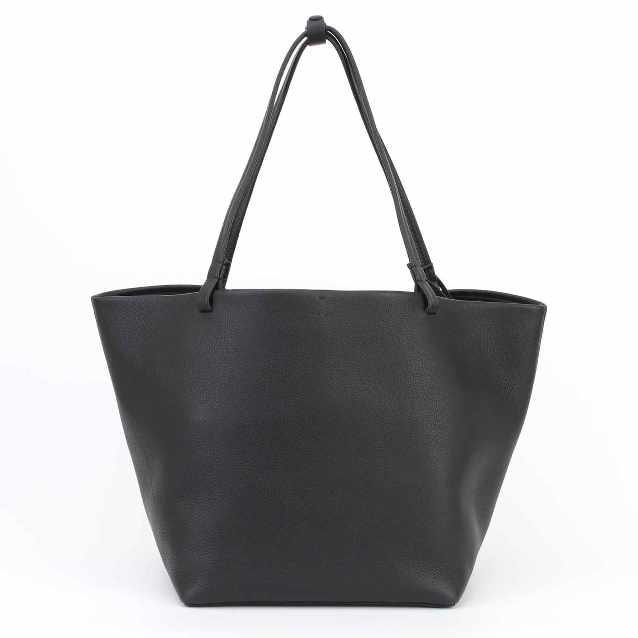 bag0012-01.jpg
