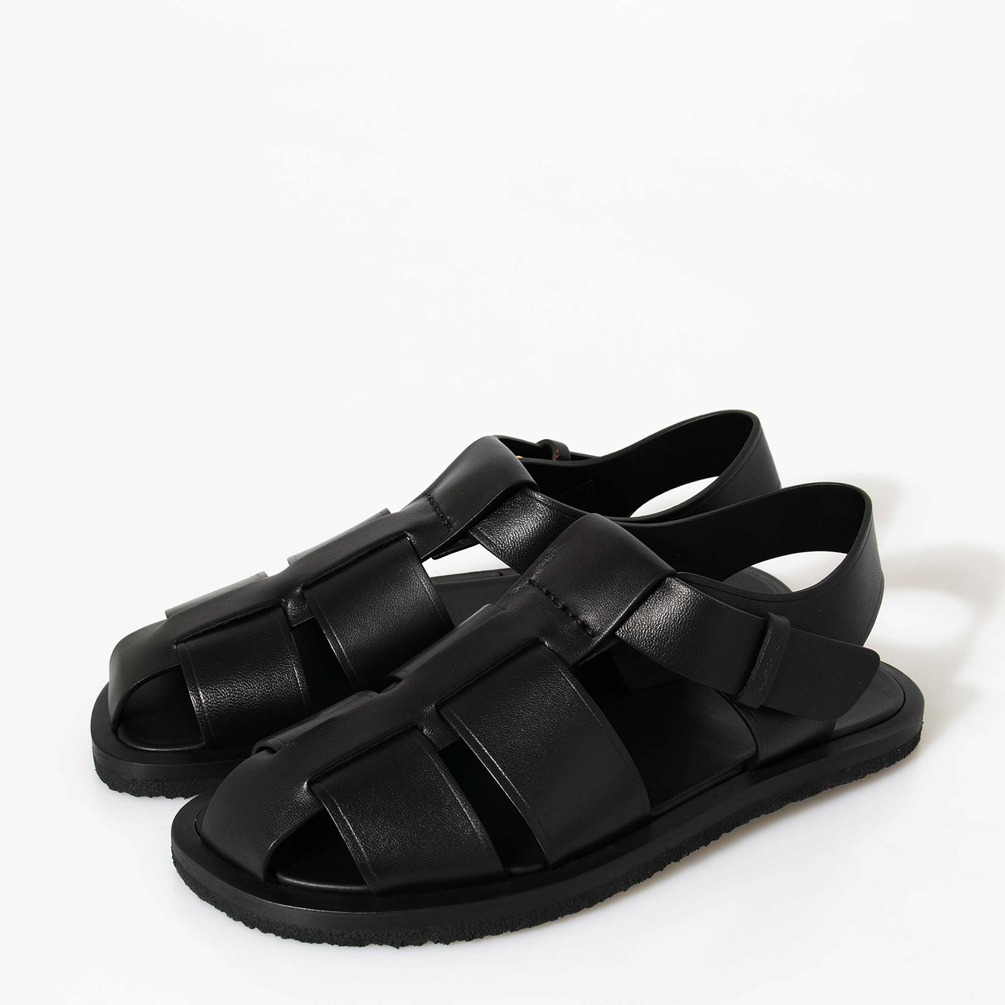 楽天市場】【5％OFFクーポン対象】ザ ロウ THE ROW レディース