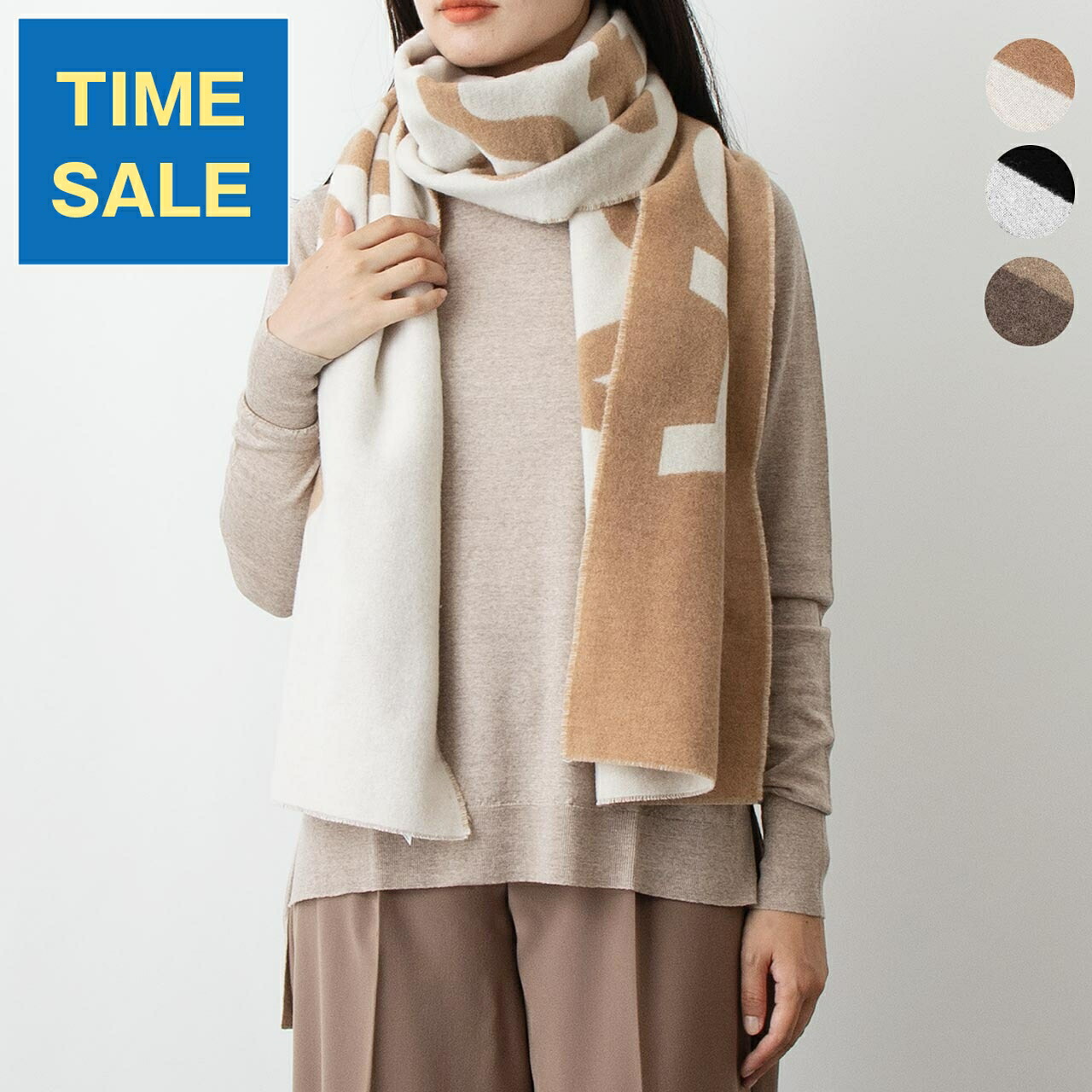 楽天市場】Acne Studios アクネストゥディオズ マフラー CA0146 FN-UX