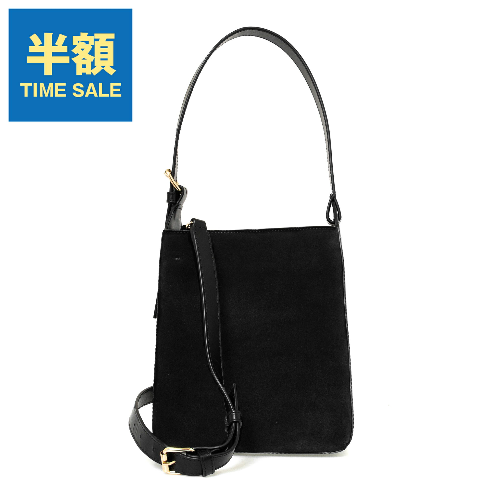 楽天市場】アーペーセー A.P.C. バッグ レディース ショルダーバッグ