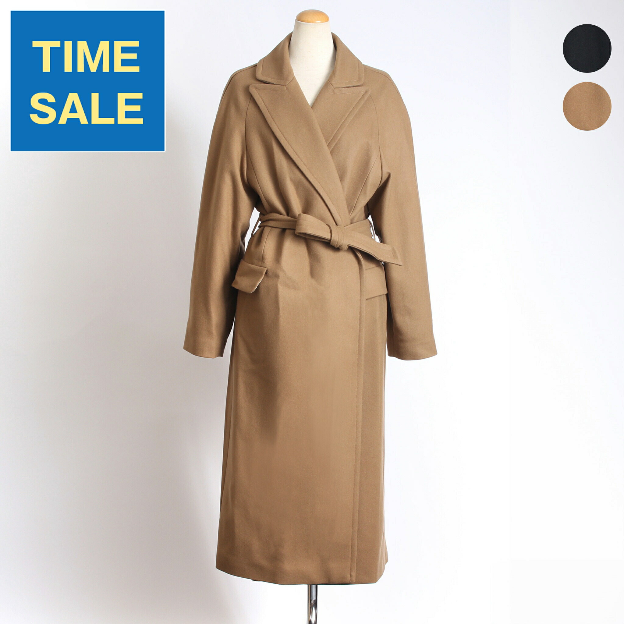 BURBERRY レディースキルティングコート BURBERRY バーバリー レディース キルティングコート CLEOBURY