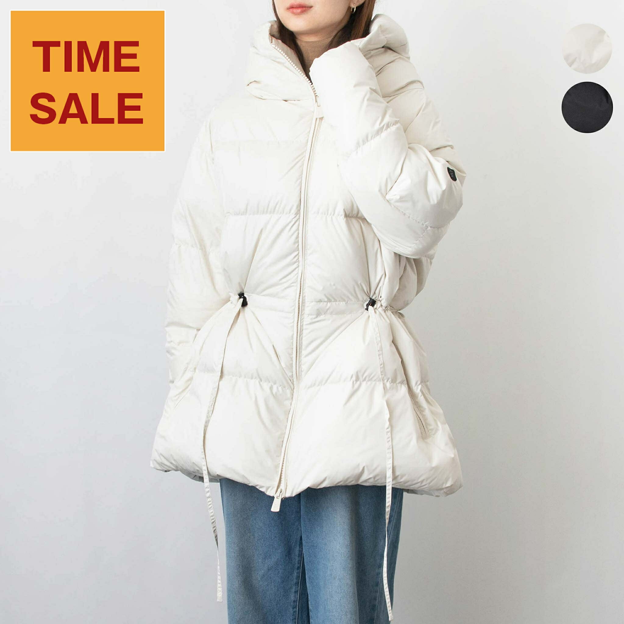 楽天市場】【年末SALE・最大2万円OFFクーポン・12/30限定】BACON