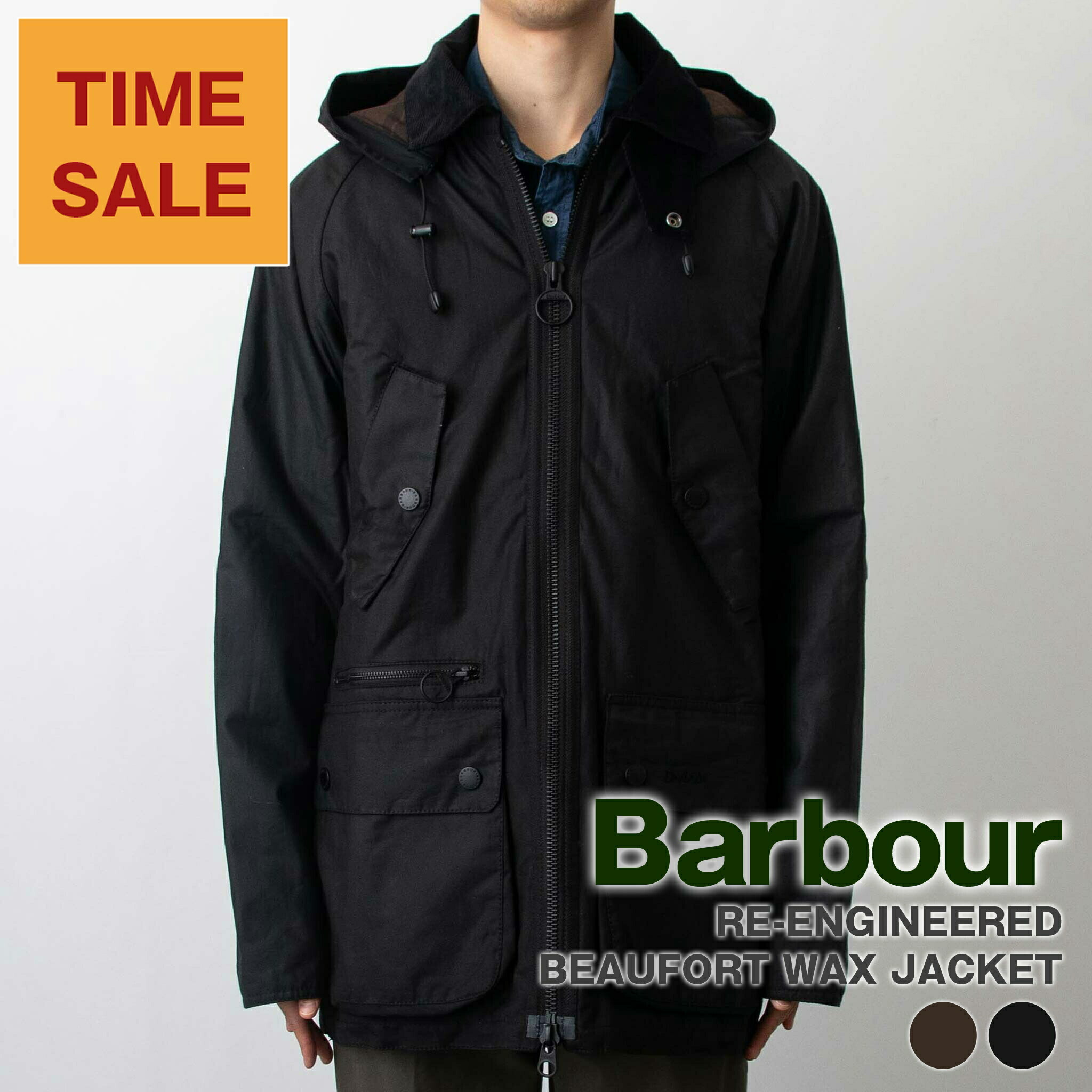 楽天市場】バブアー BARBOUR アウター オイルドコットンジャケット