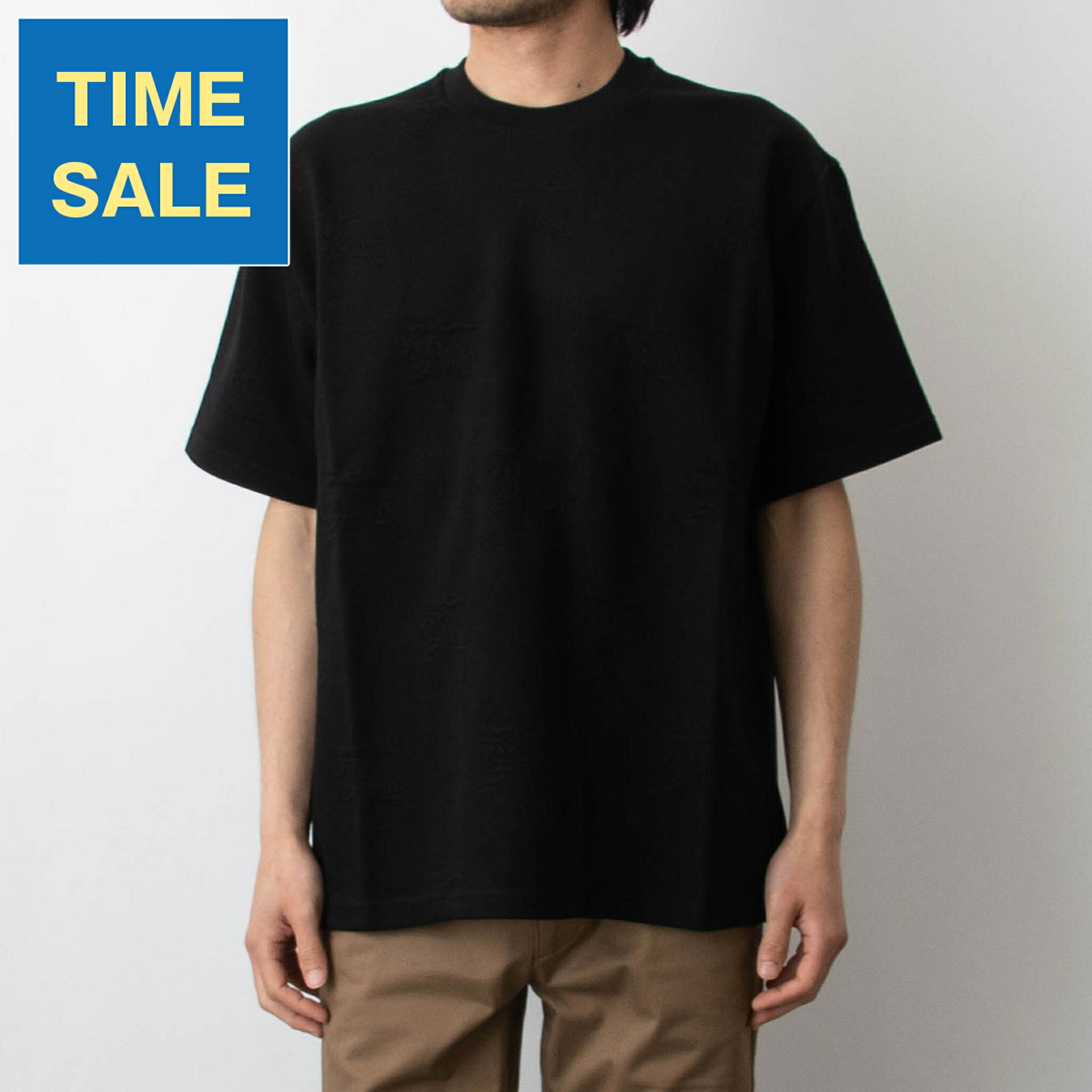 6万取引突破★UPS速達便！【BURBERRY】コットンブレンドTシャツ 楽天市場】【10%ポイントバック 7/21 10時～7/24 10時