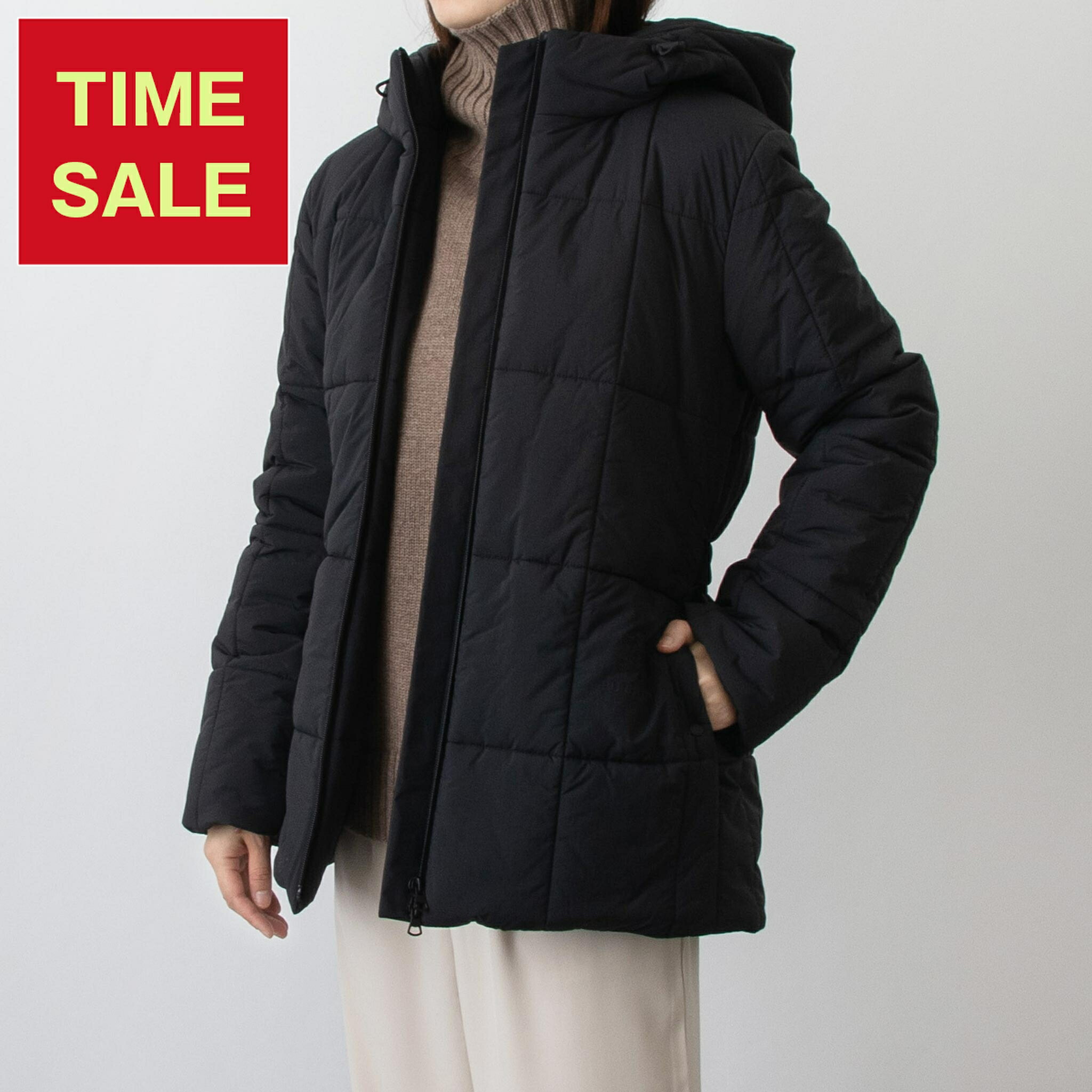 楽天市場】バーバリー BURBERRY キルティング サーモレギュレーテッド