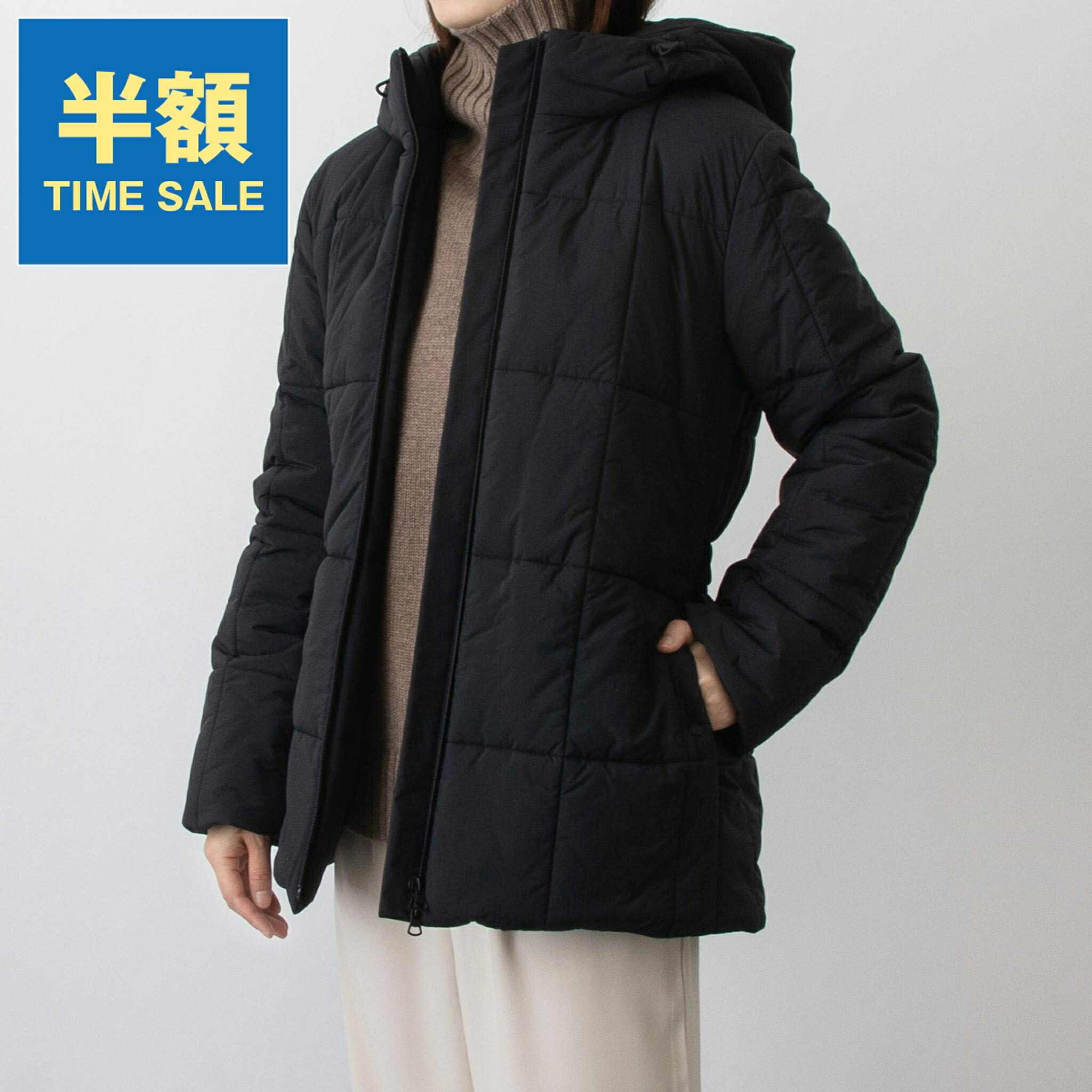 楽天市場】バーバリー アウター BURBERRY メンズ ジャケット チェック