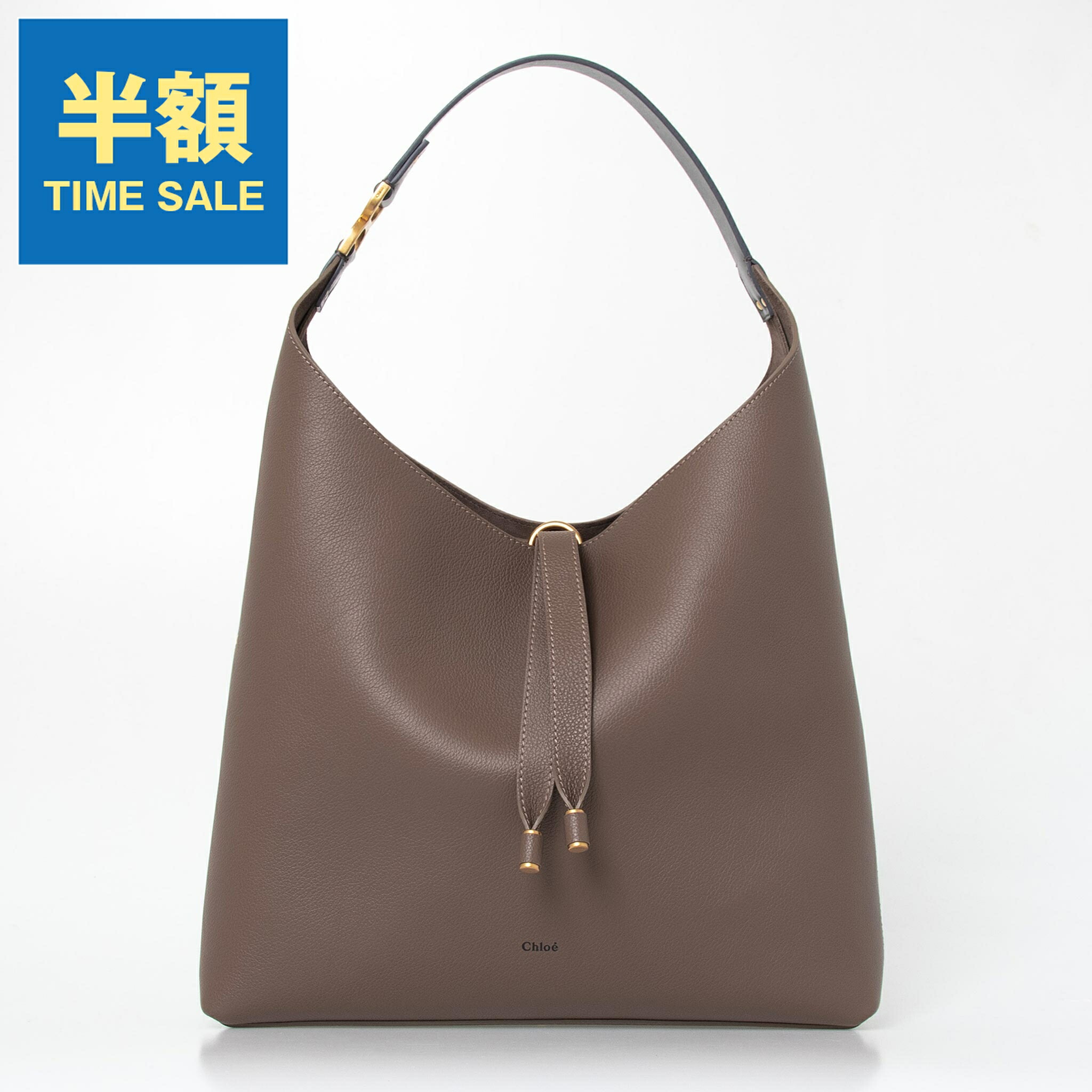 フェラガモ クロワッサン型バッグ サルバトーレフェラガモ Salvatore Ferragamo FERRAGAMO
