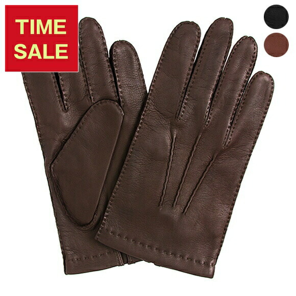 楽天市場】デンツ DENTS 手袋 メンズ グローブ INTERNATIONAL MENDIP 5