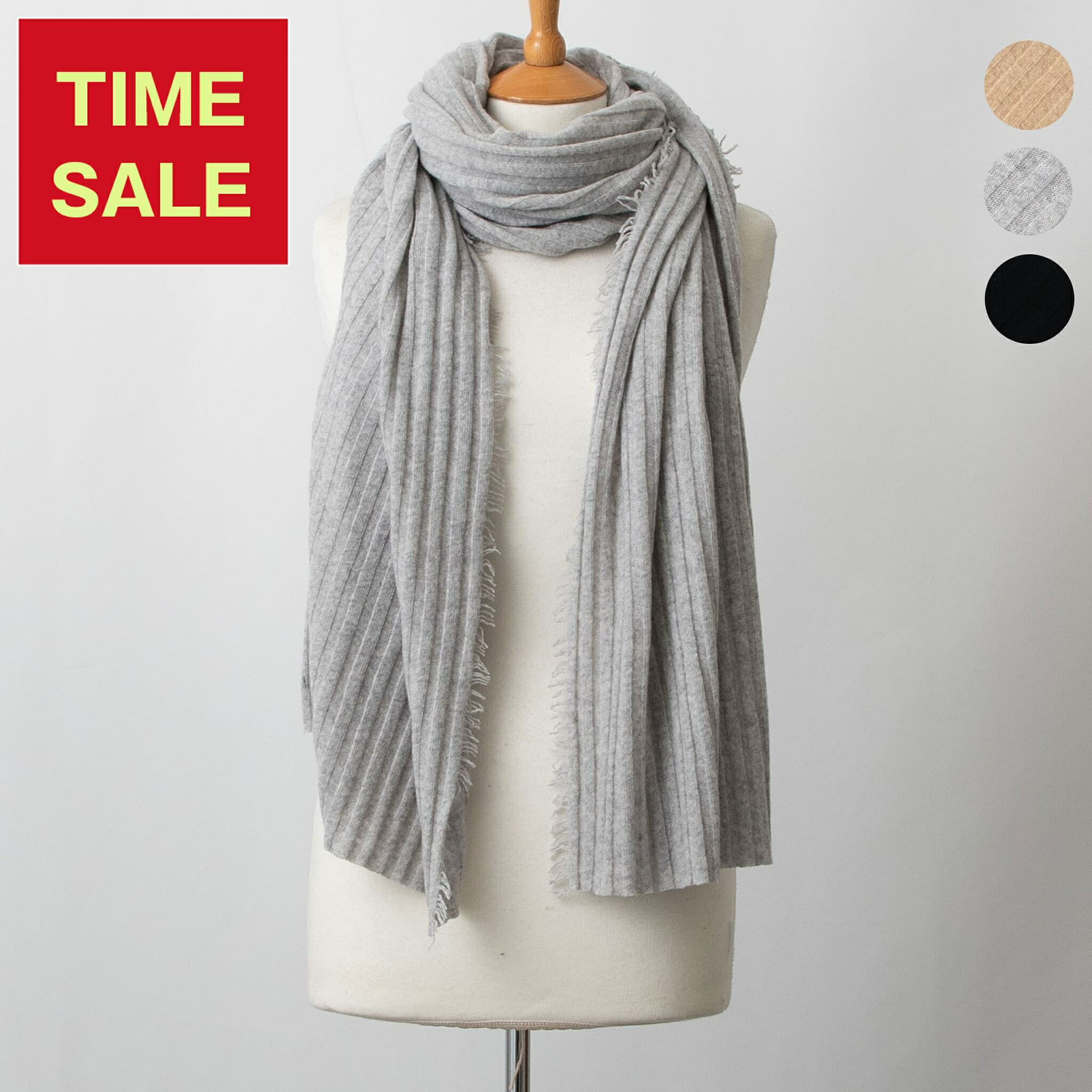 楽天市場】ファリエロサルティ FALIERO SARTI ストール ADRIEL