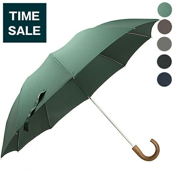 楽天市場】フォックスアンブレラズ FOX UMBRELLAS 傘 長傘 日傘