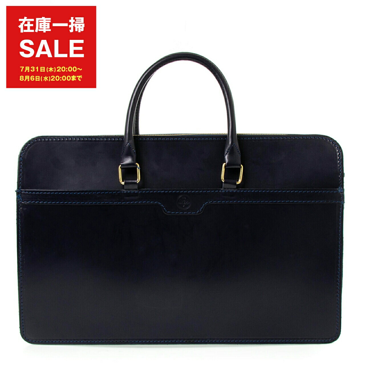 お値下げしました！ダニエル&ボブ Daniel&Bob ブリーフケース 楽天市場】【最大10,000円クーポン】ダニエルアンドボブ