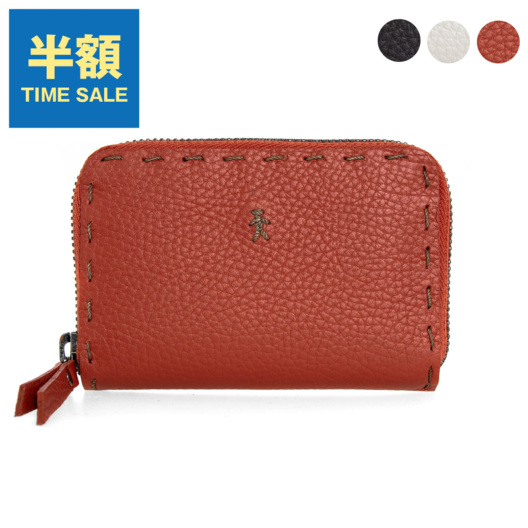 楽天市場】エンリーベグリン HENRY BEGUELIN 財布 レディース 二
