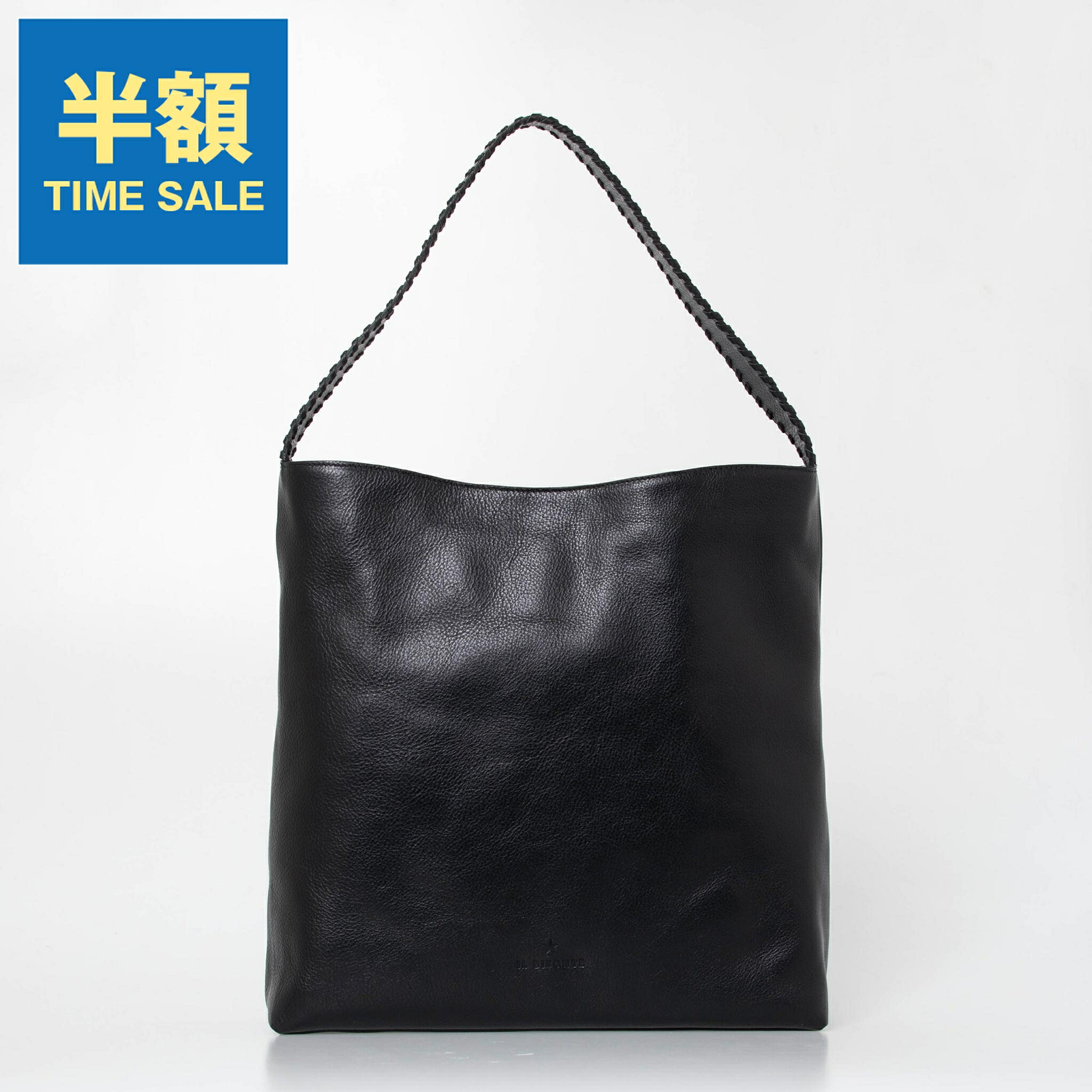 楽天市場】ジャンニキアリーニ GIANNI CHIARINI ジャンニキャリーニ