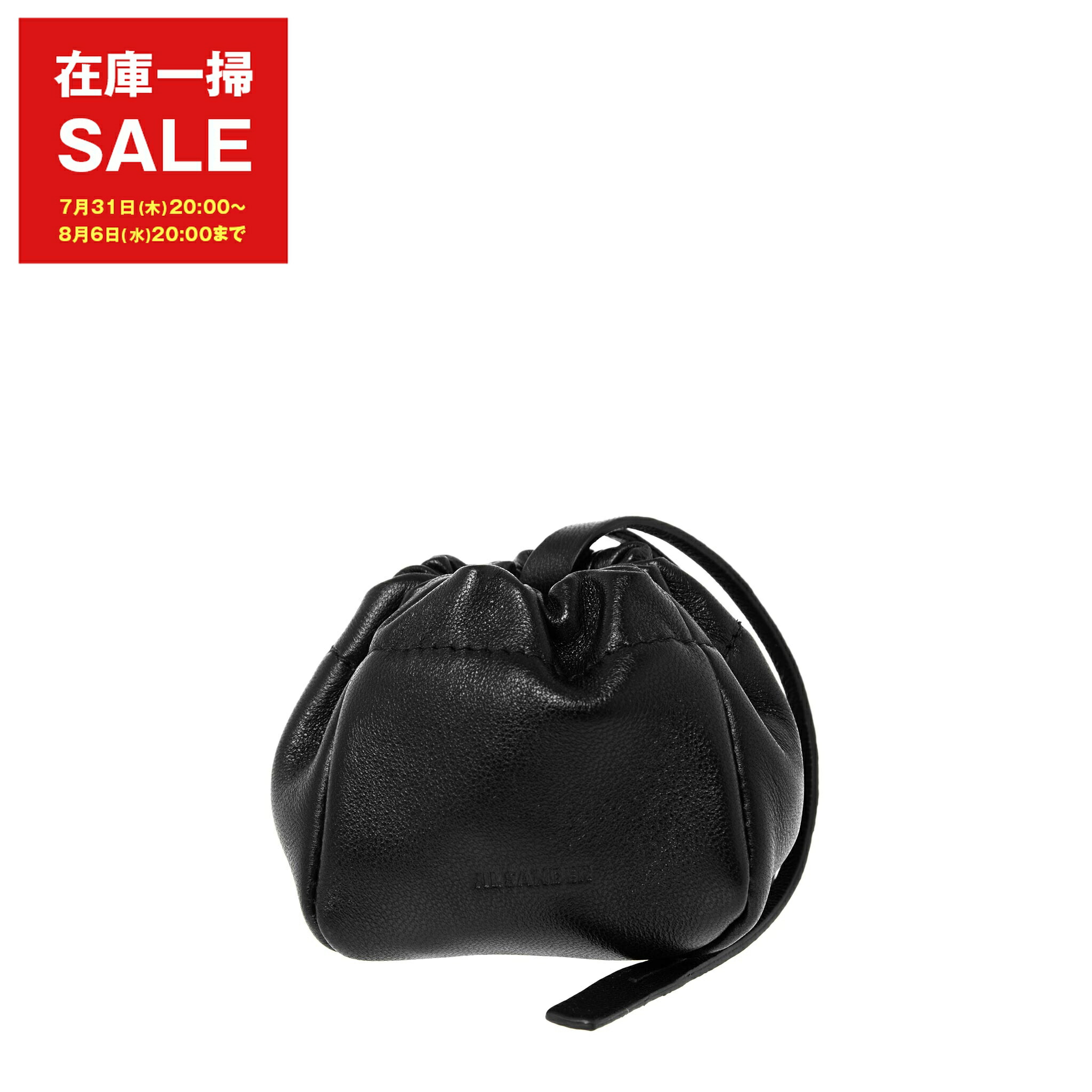 楽天市場】【5％OFFクーポン対象】ジルサンダー JIL SANDER