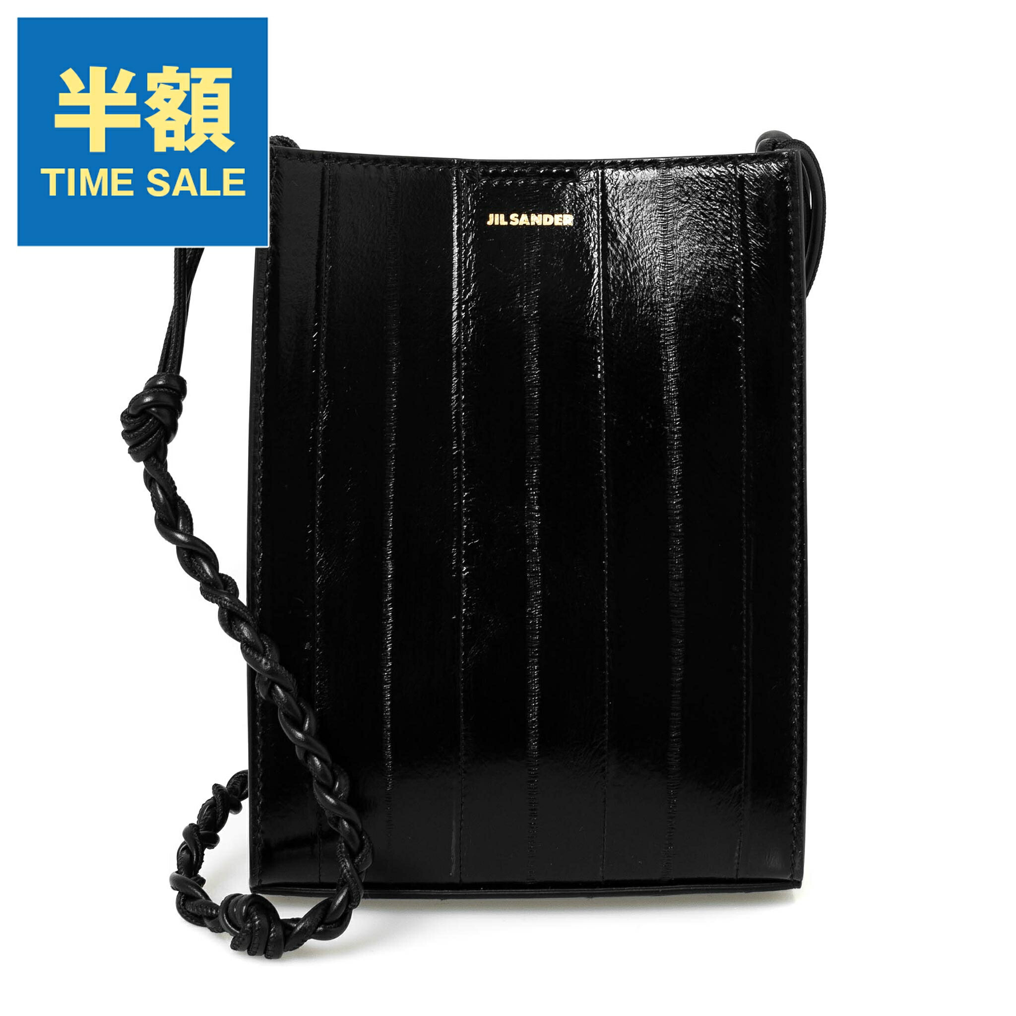 楽天市場】ジルサンダー JIL SANDER メンズ レディース カードケース