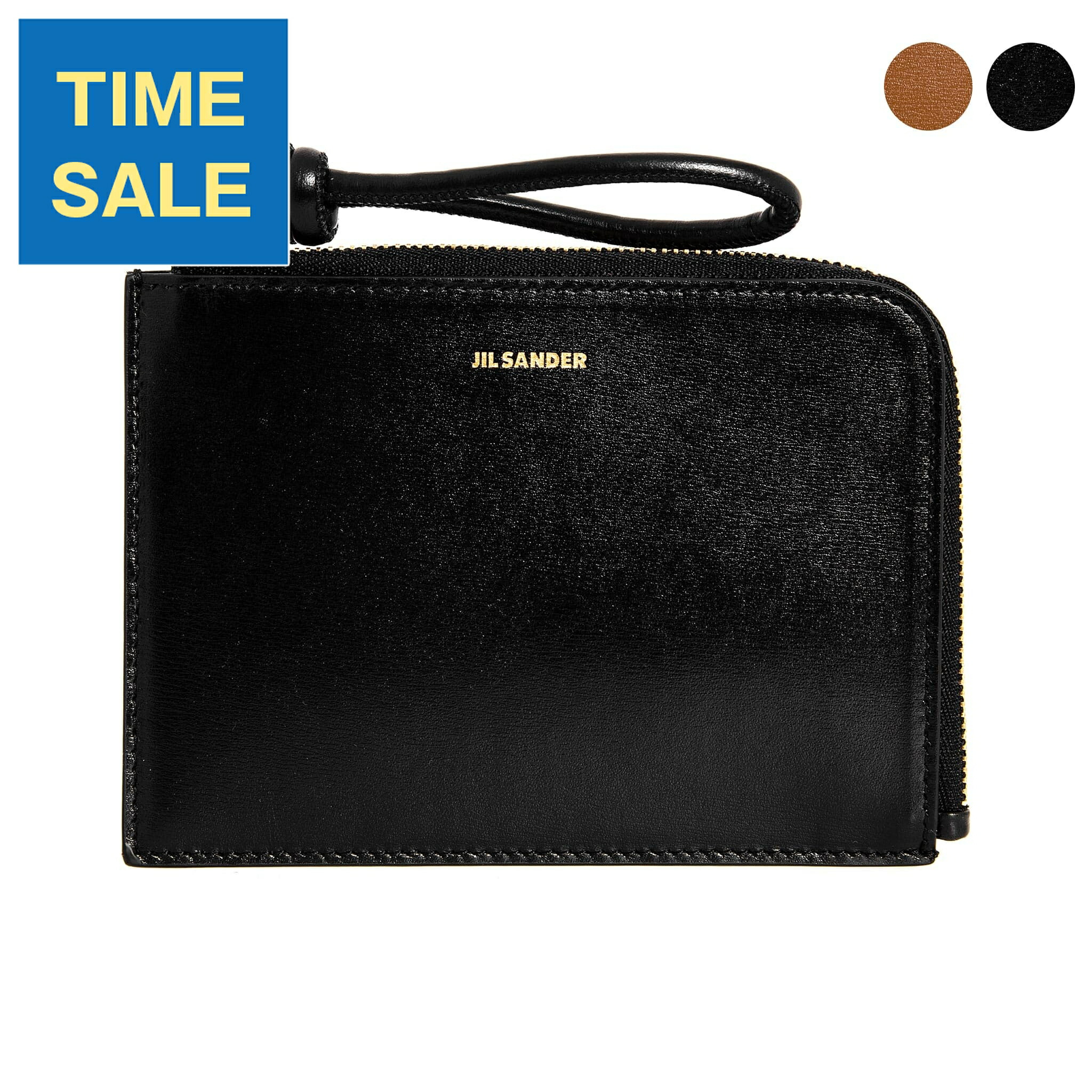 美品✨MM6 Maison Margiela アシンメトリーデザイントップス M MM6 Maison Margiela アシンメトリーデザイントップス MM6 Maison